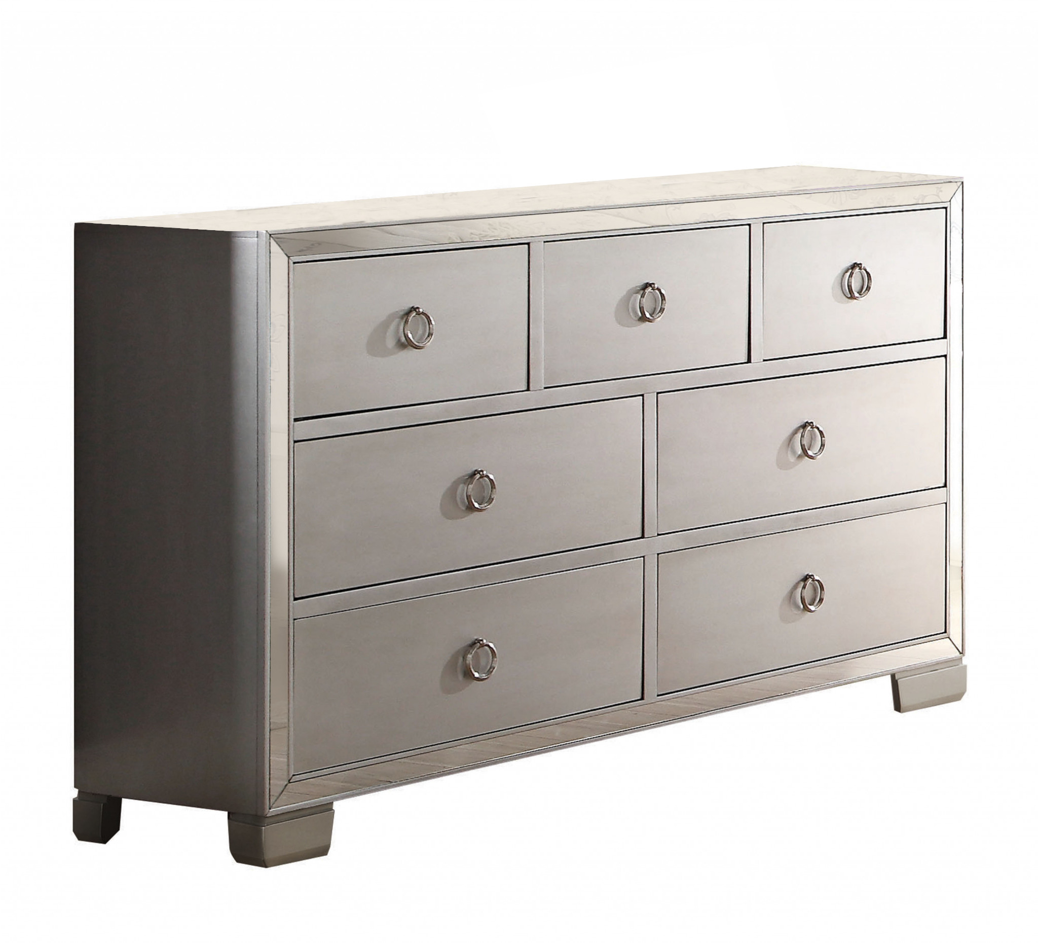 Dressers