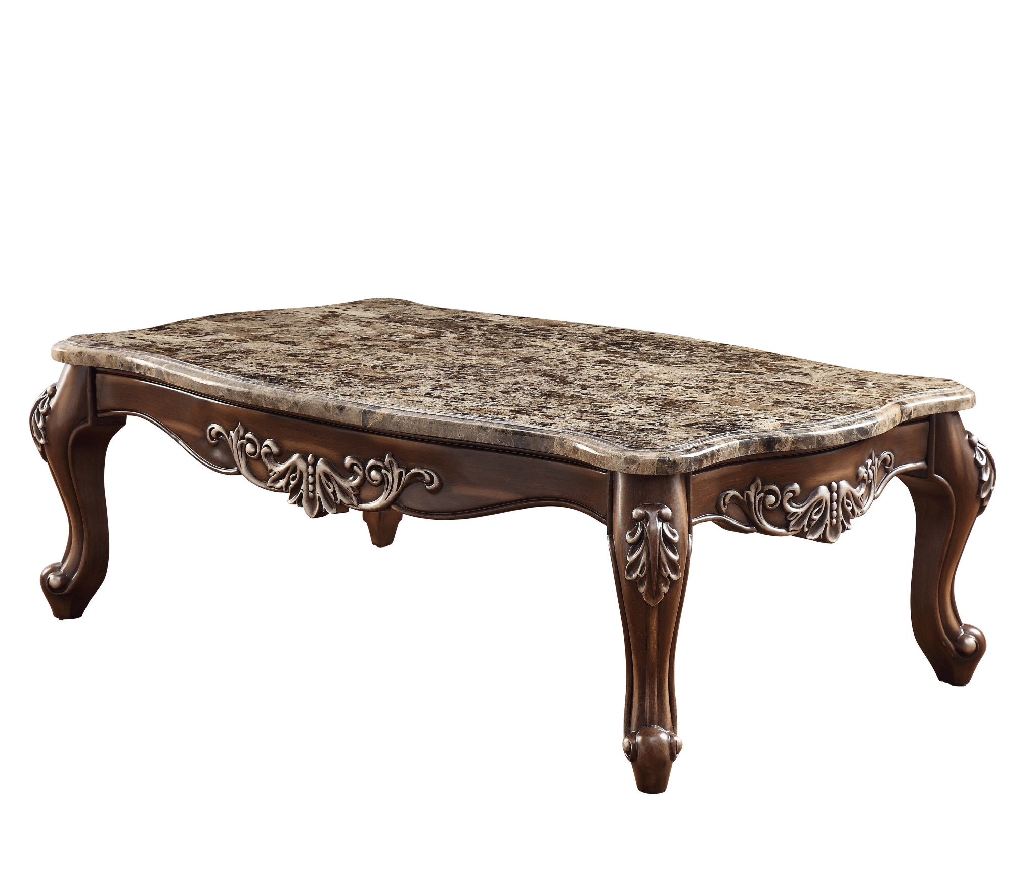 Coffee Tables
