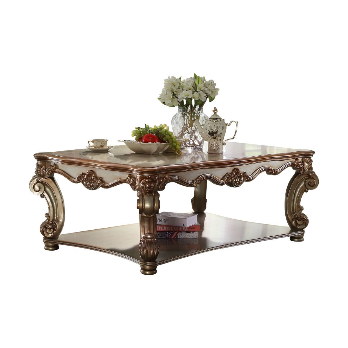 Coffee Tables