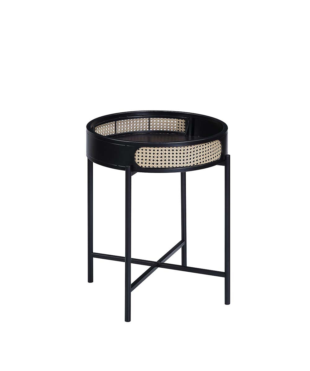 End-Side Tables