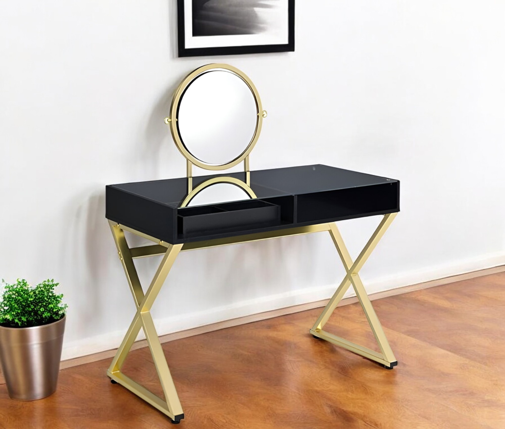 Dressers