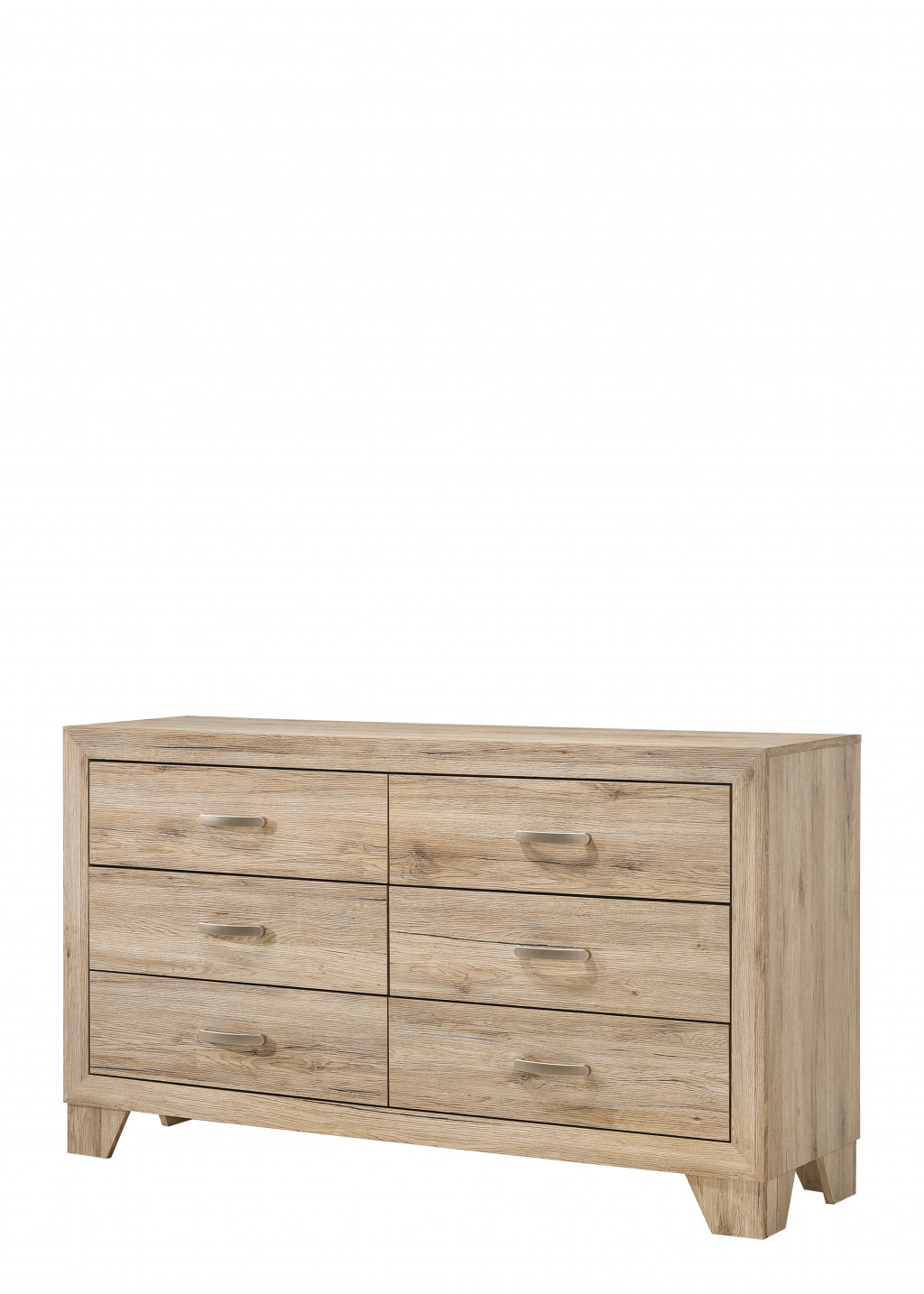 Dressers