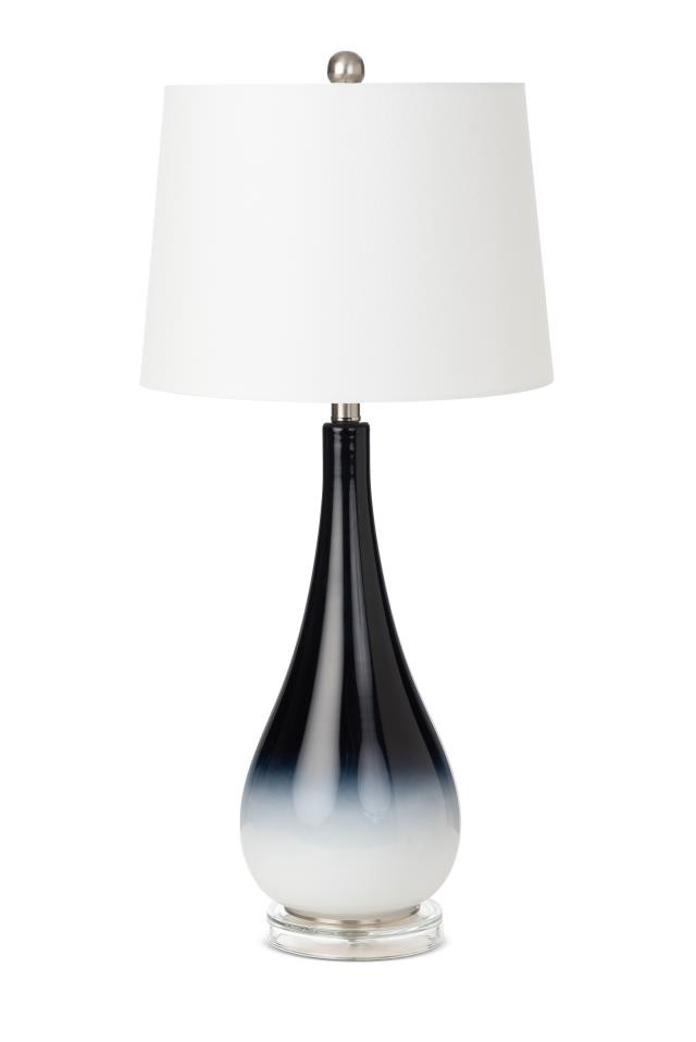 Table Lamps