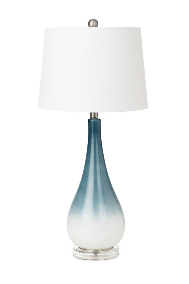 Table Lamps