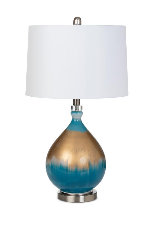 Table Lamps