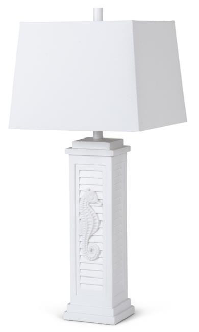 Table Lamps