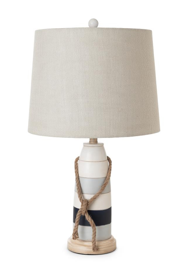 Table Lamps