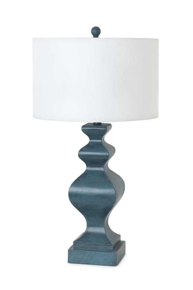 Table Lamps