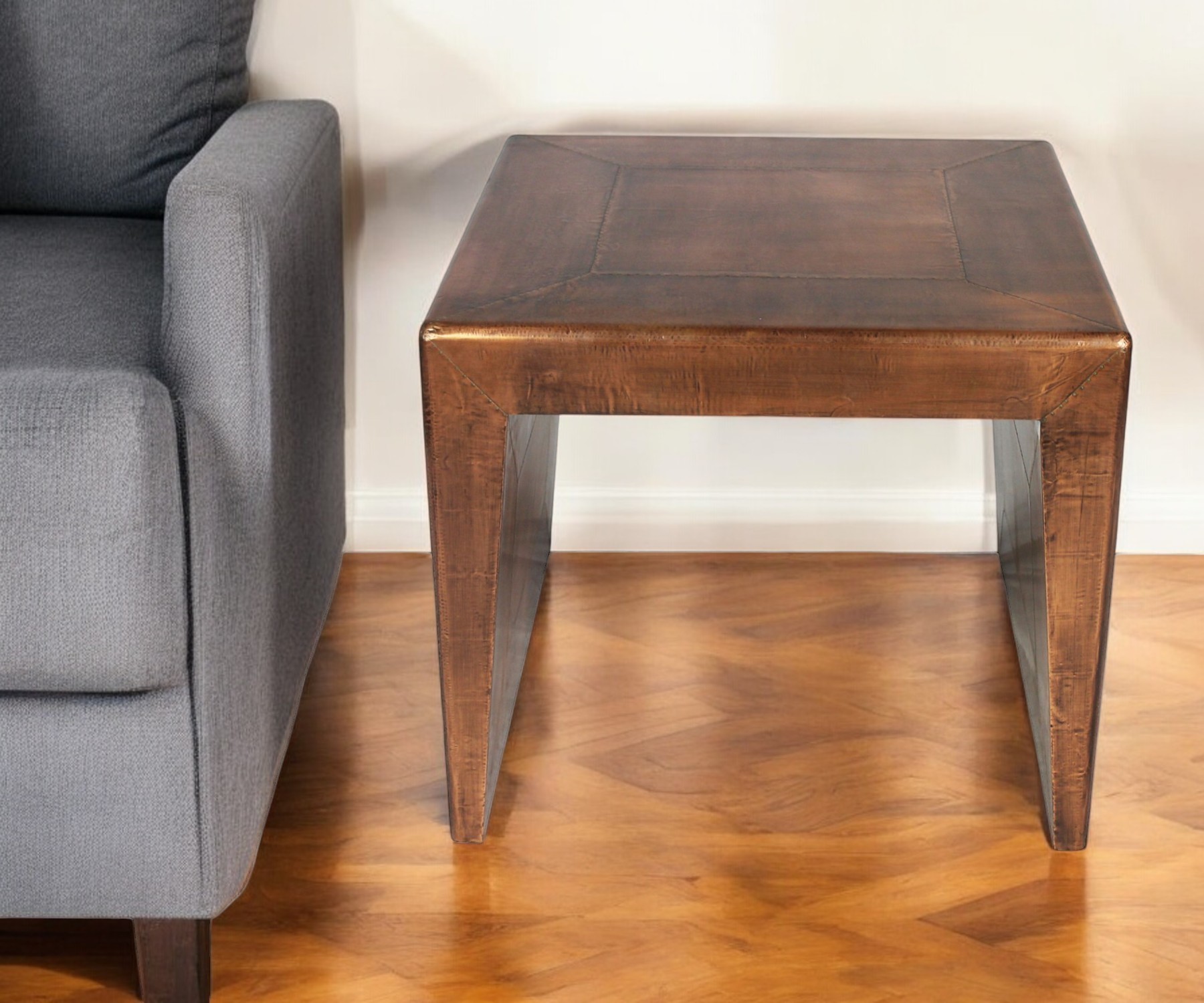 End-Side Tables