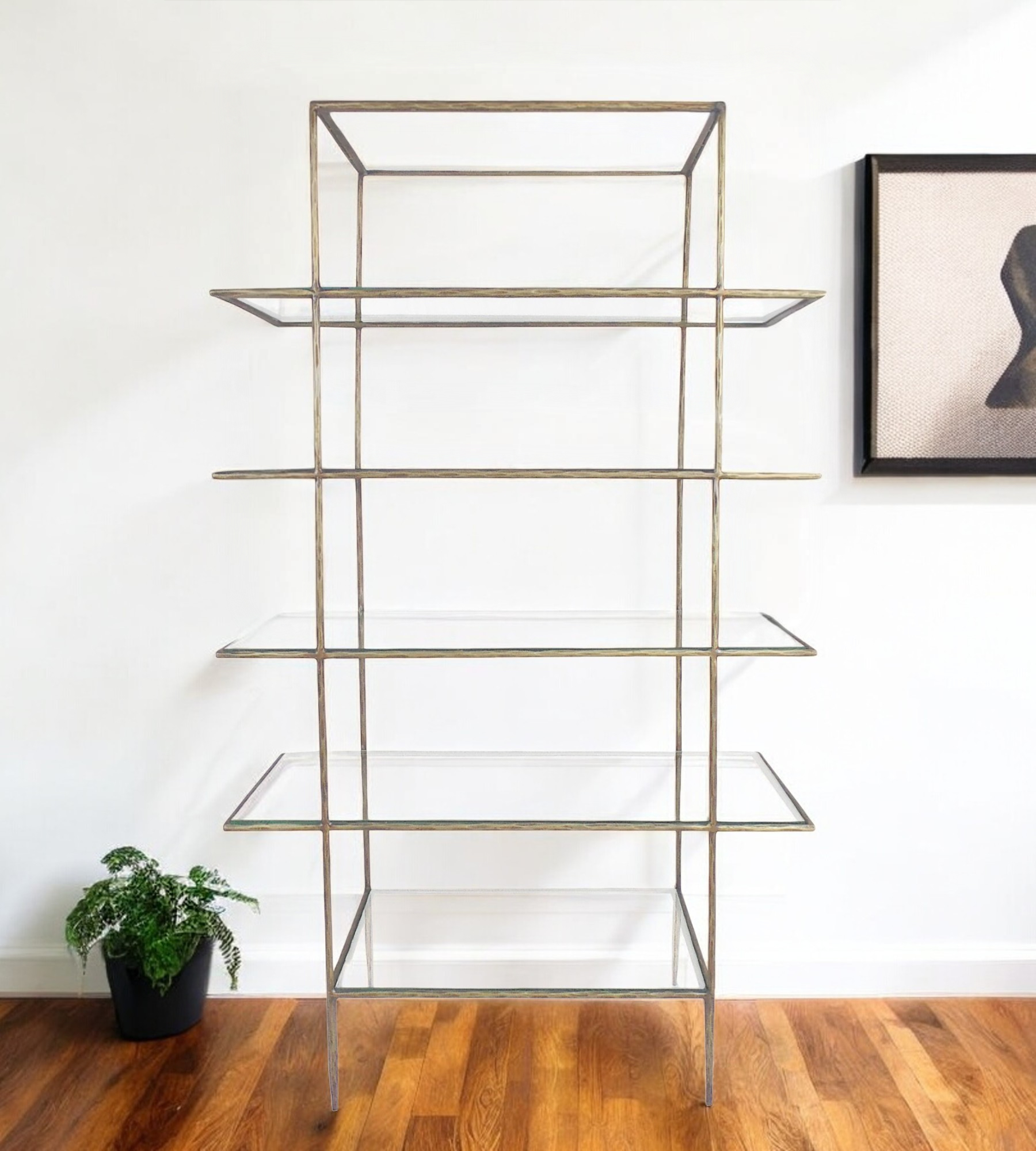 Bookcases