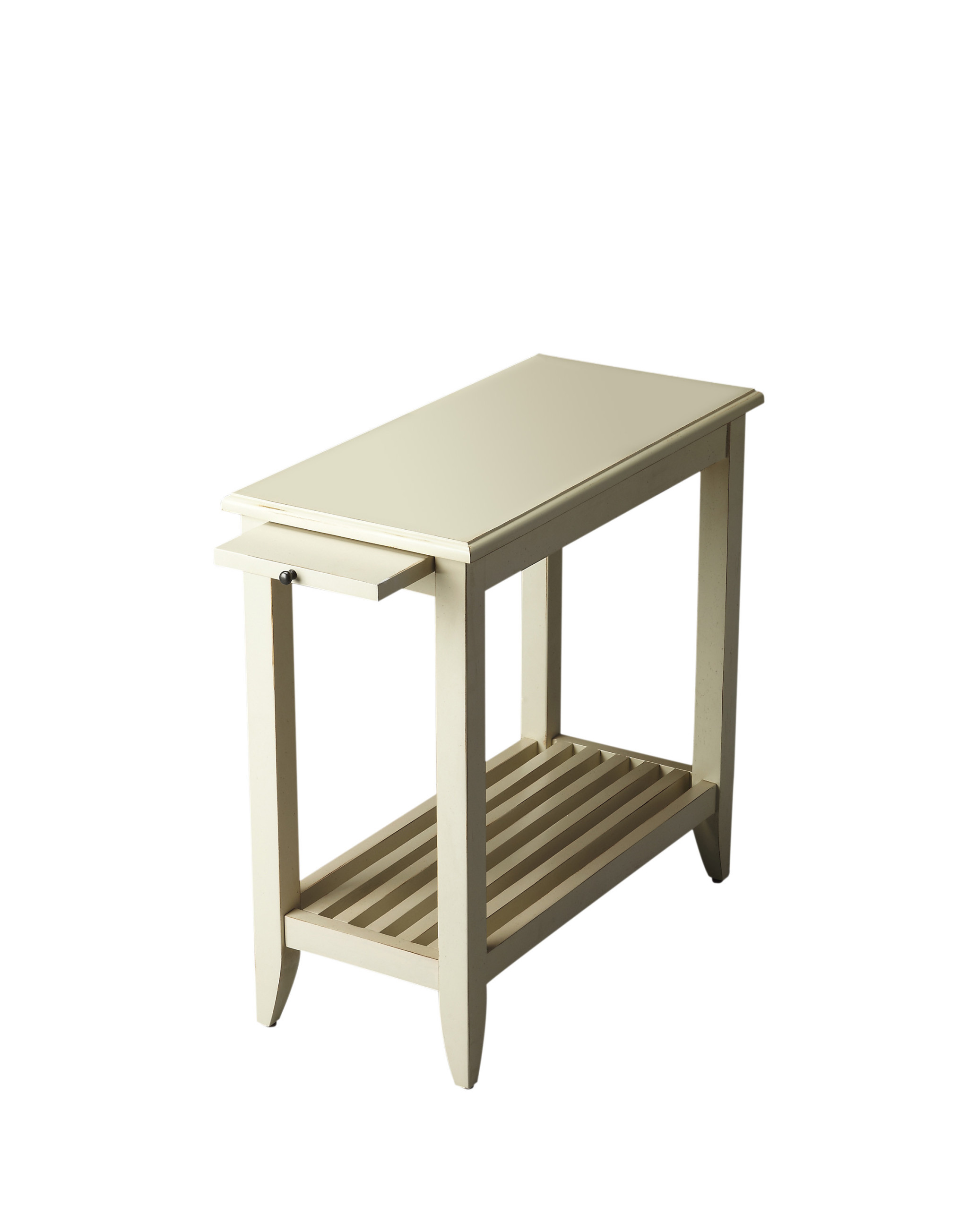 End-Side Tables