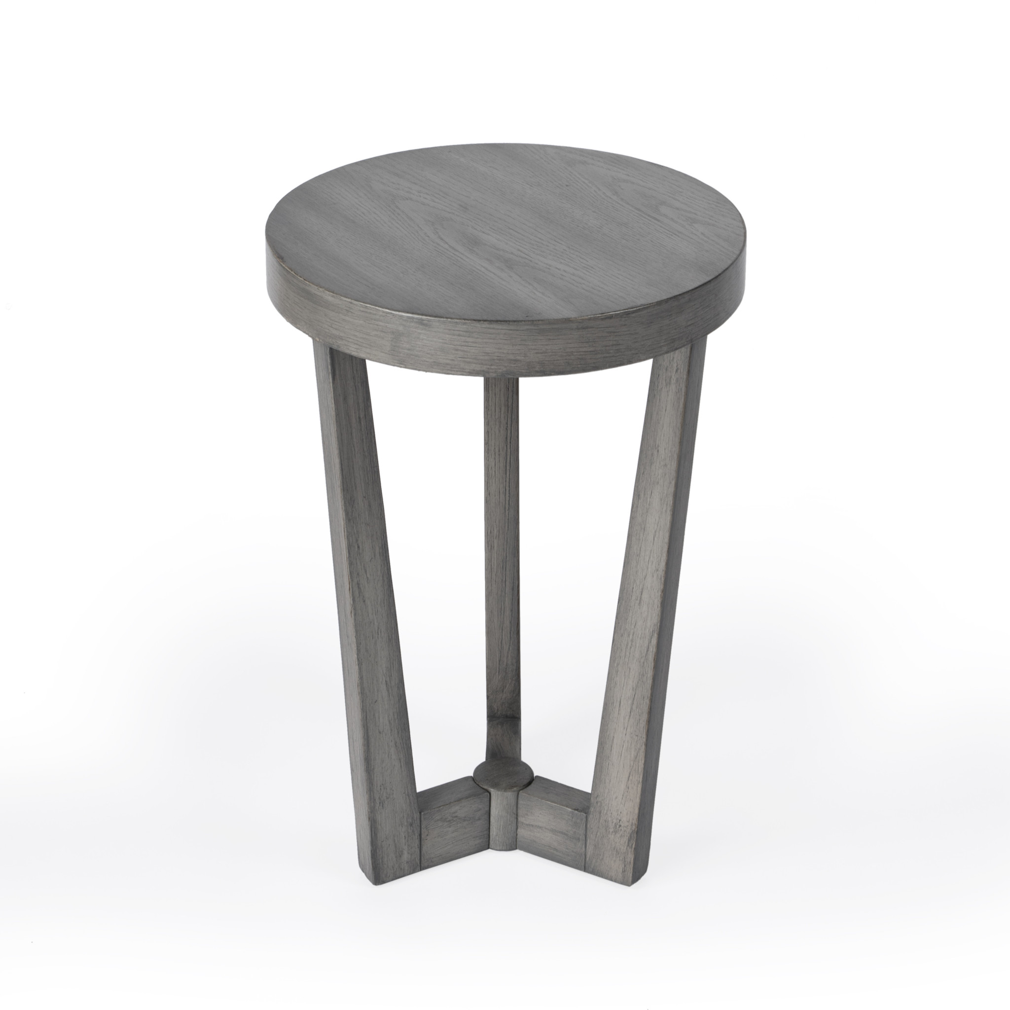 End-Side Tables