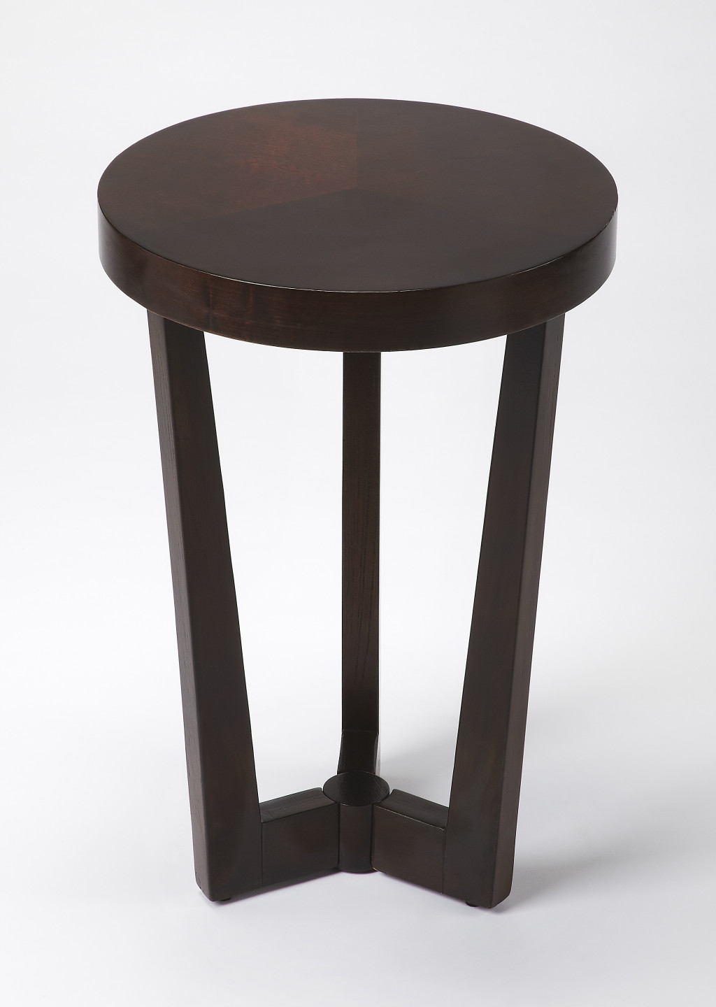 End-Side Tables