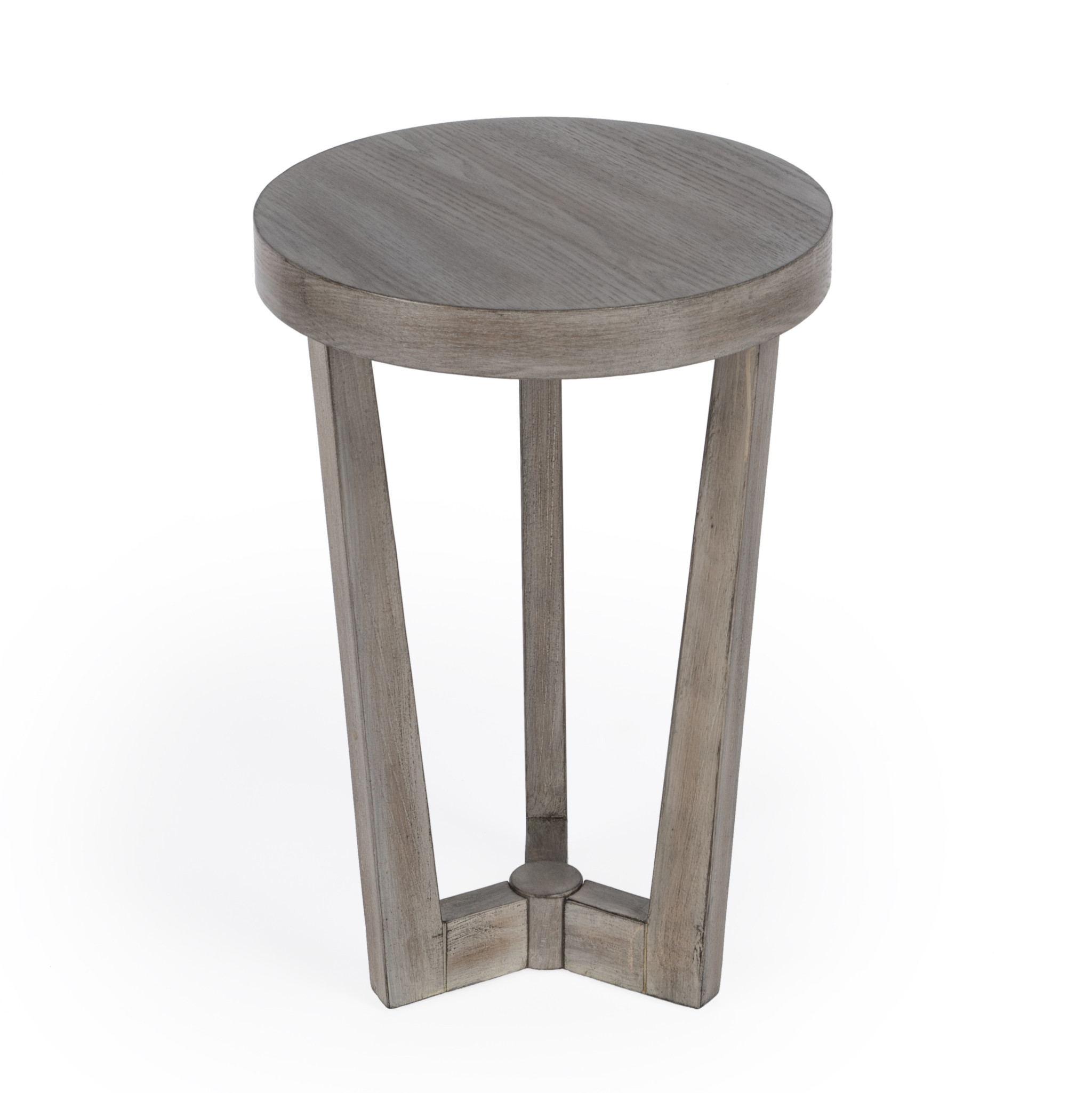 End-Side Tables