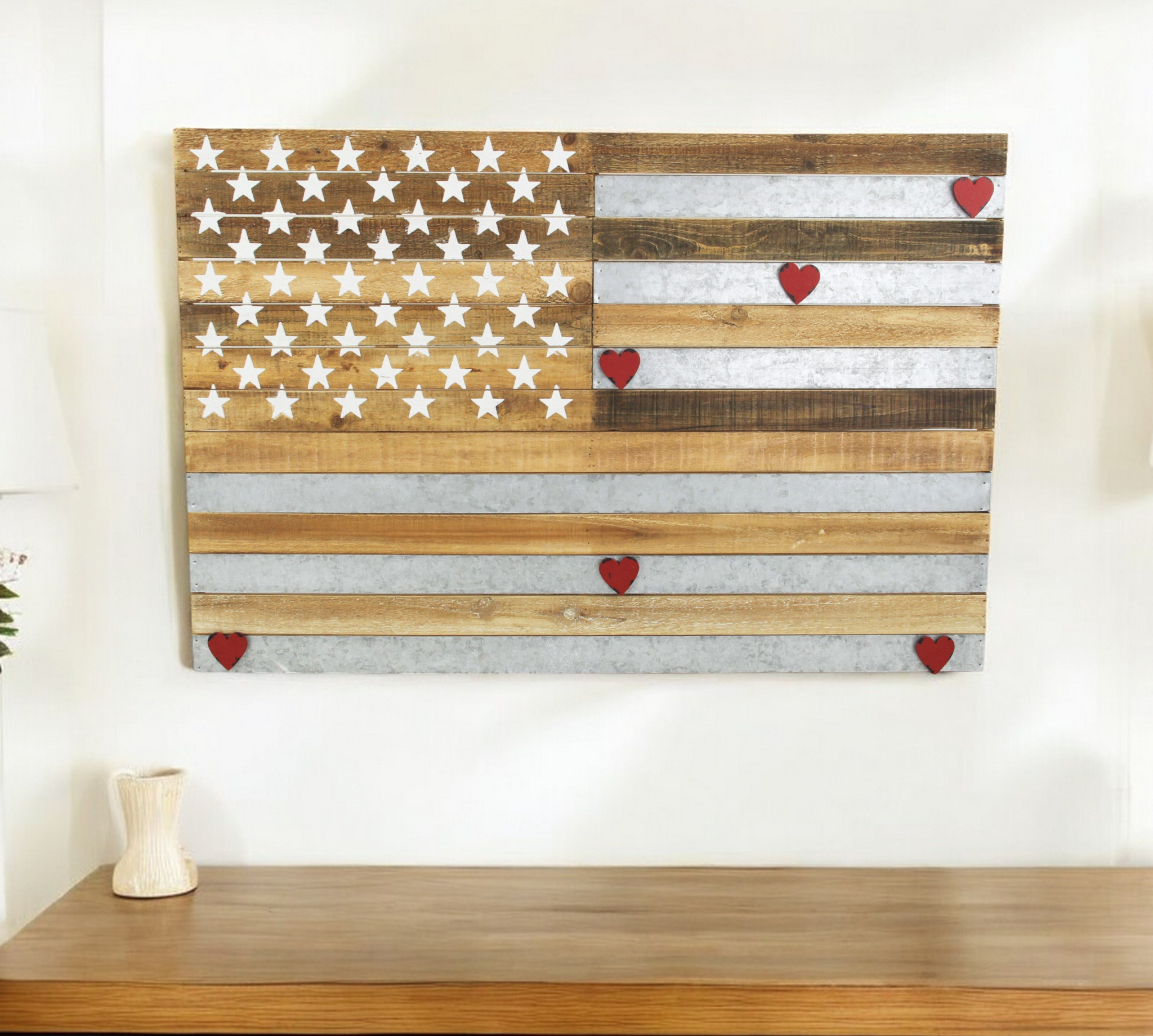 Wall Decor