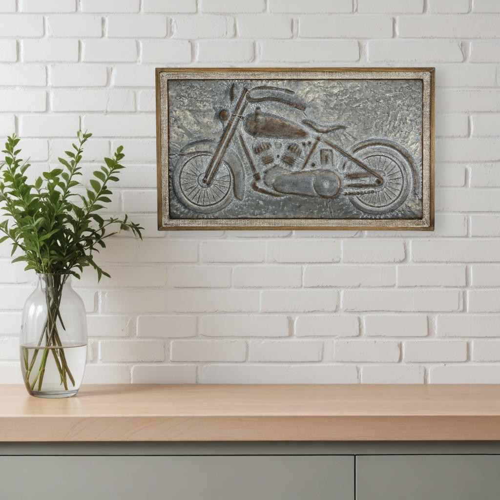 Wall Decor