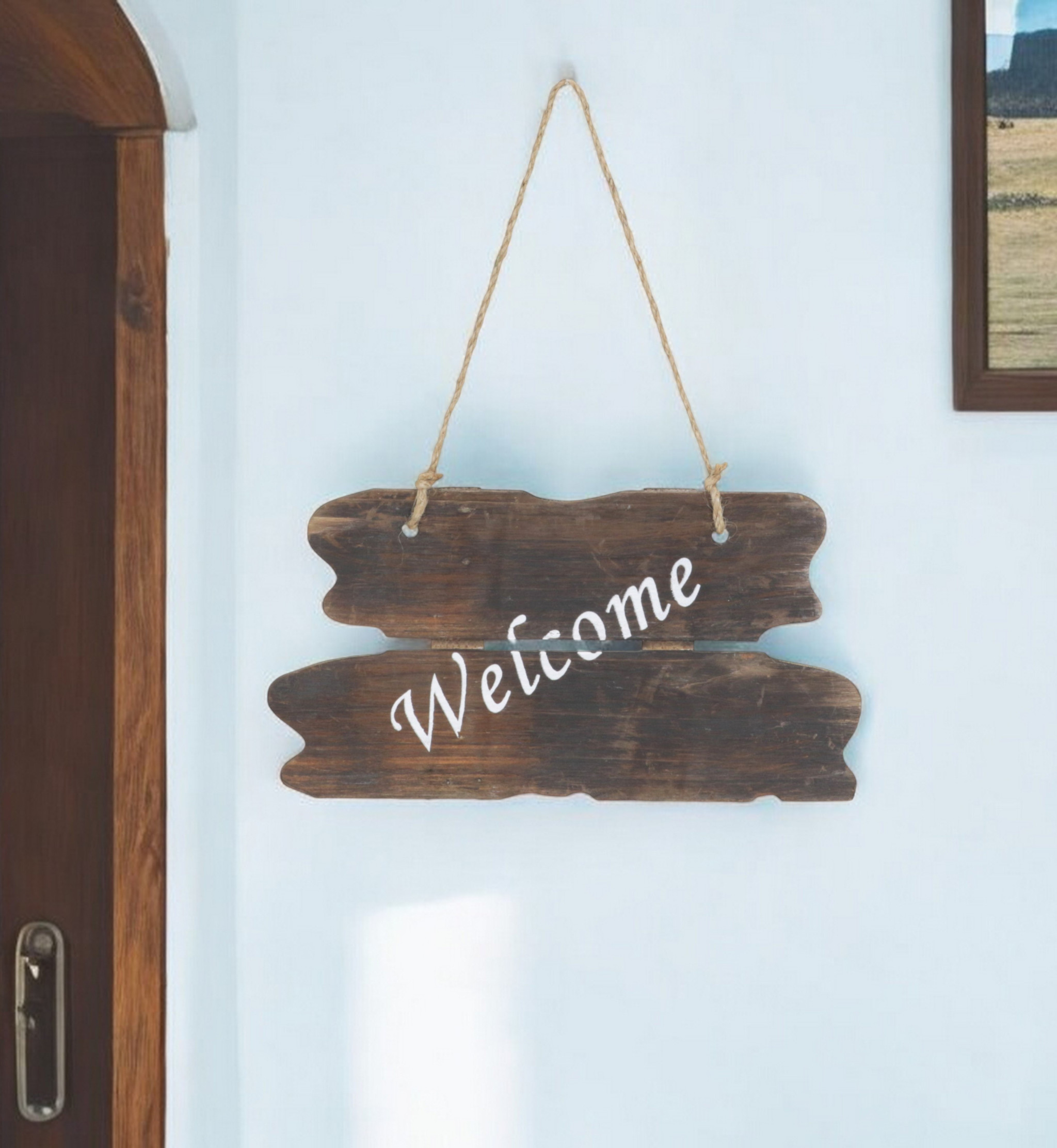 Wall Decor