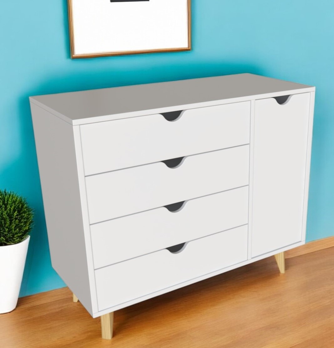 Dressers