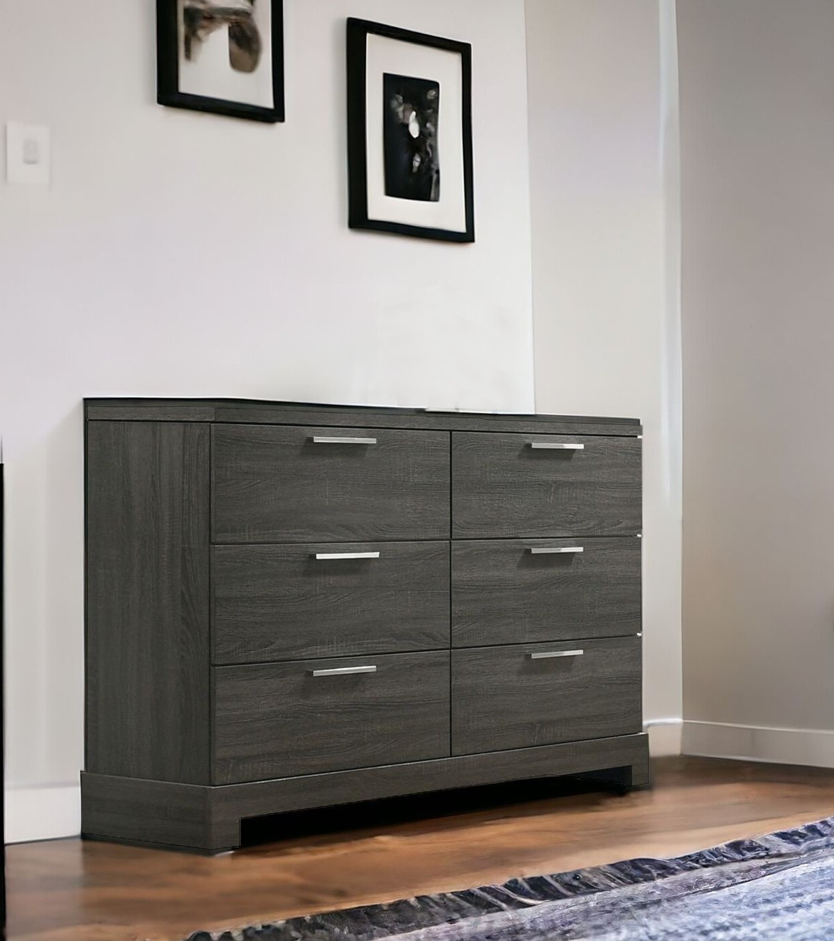 Dressers