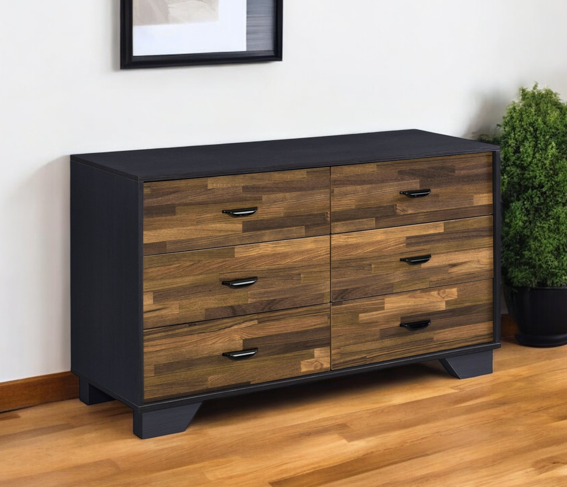 Dressers