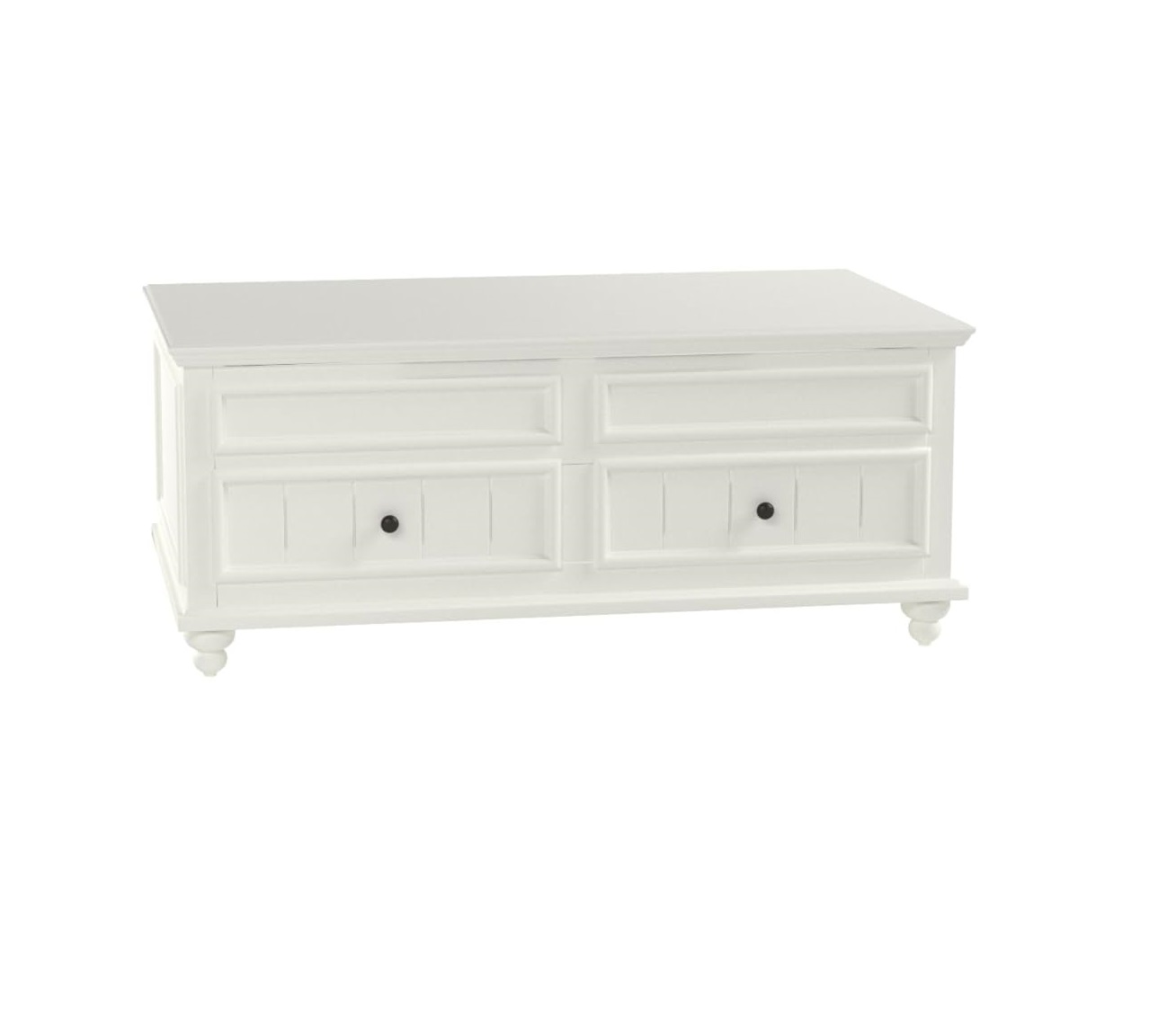 Coffee Tables