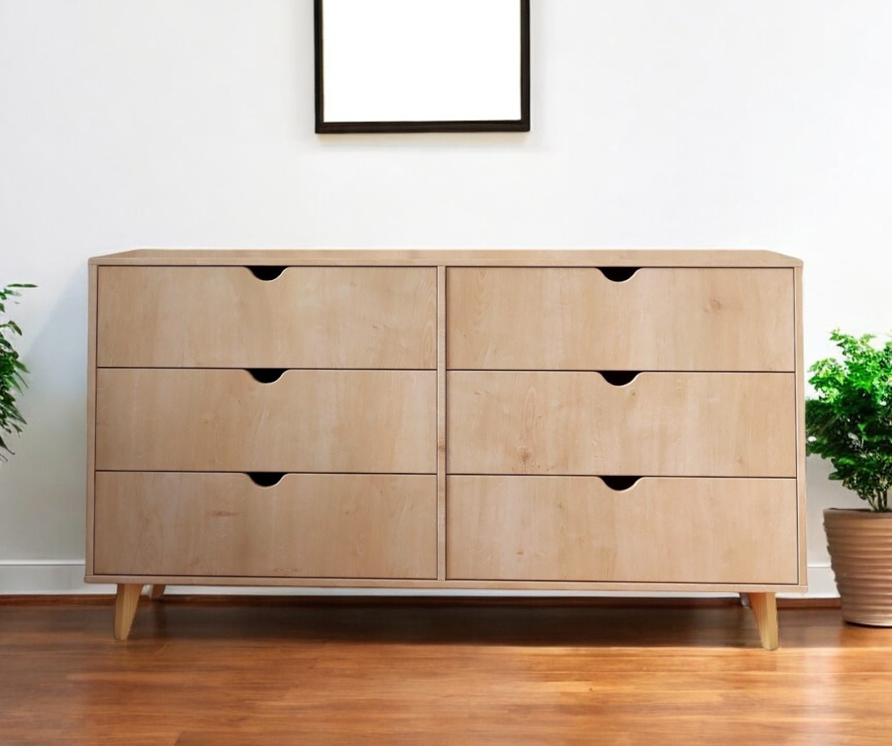 Dressers
