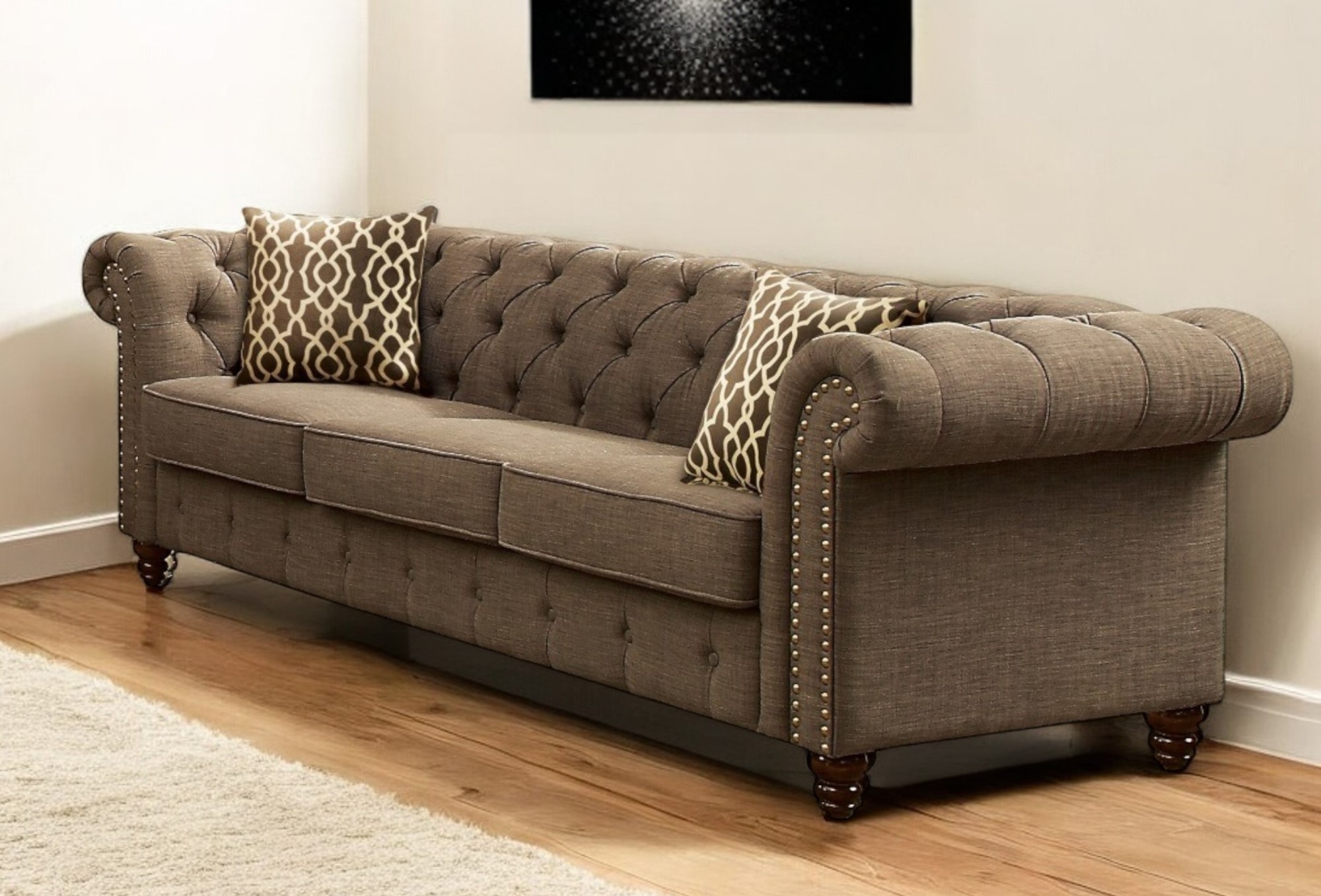 Sofas