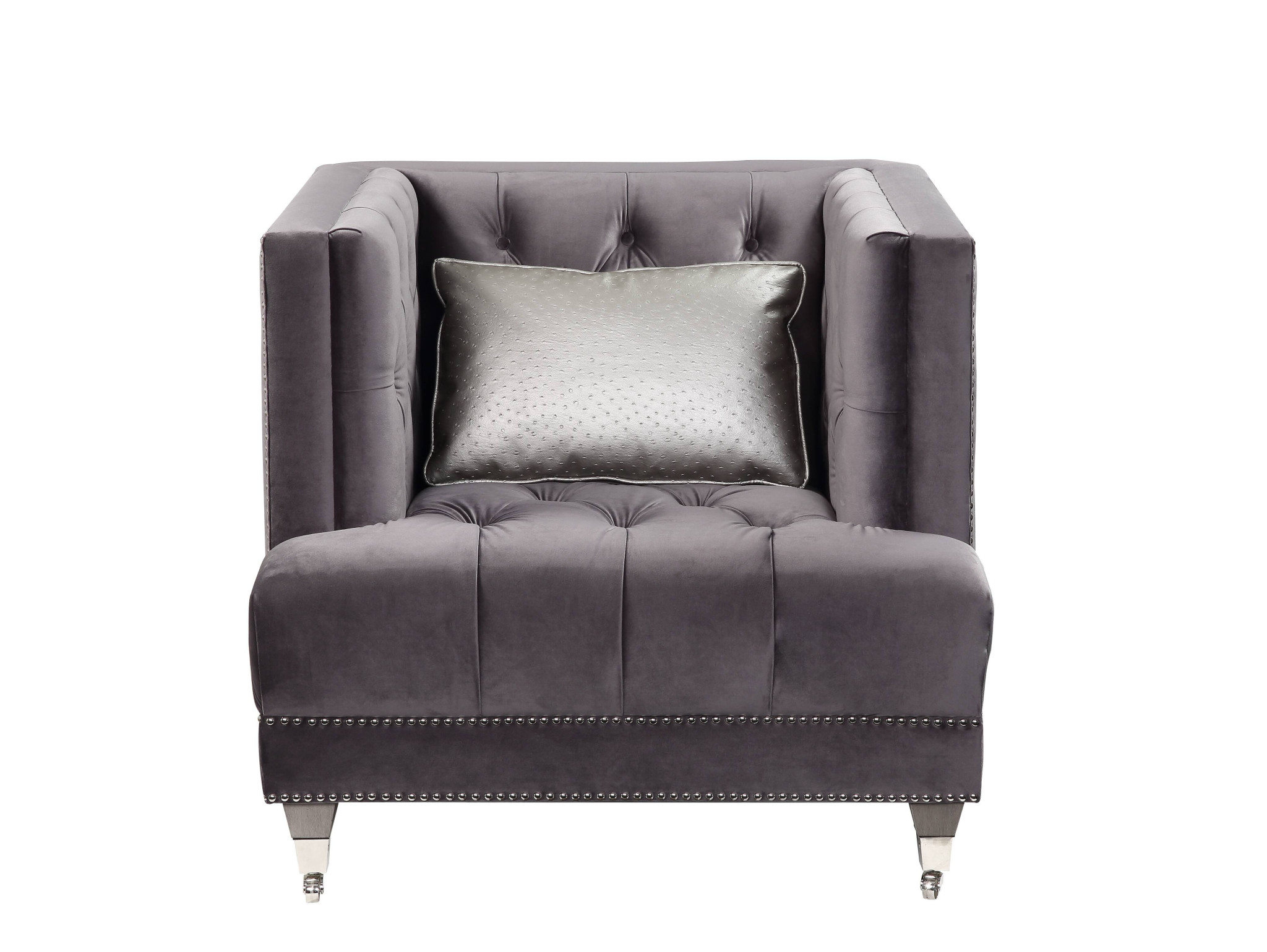 Accent Chairs