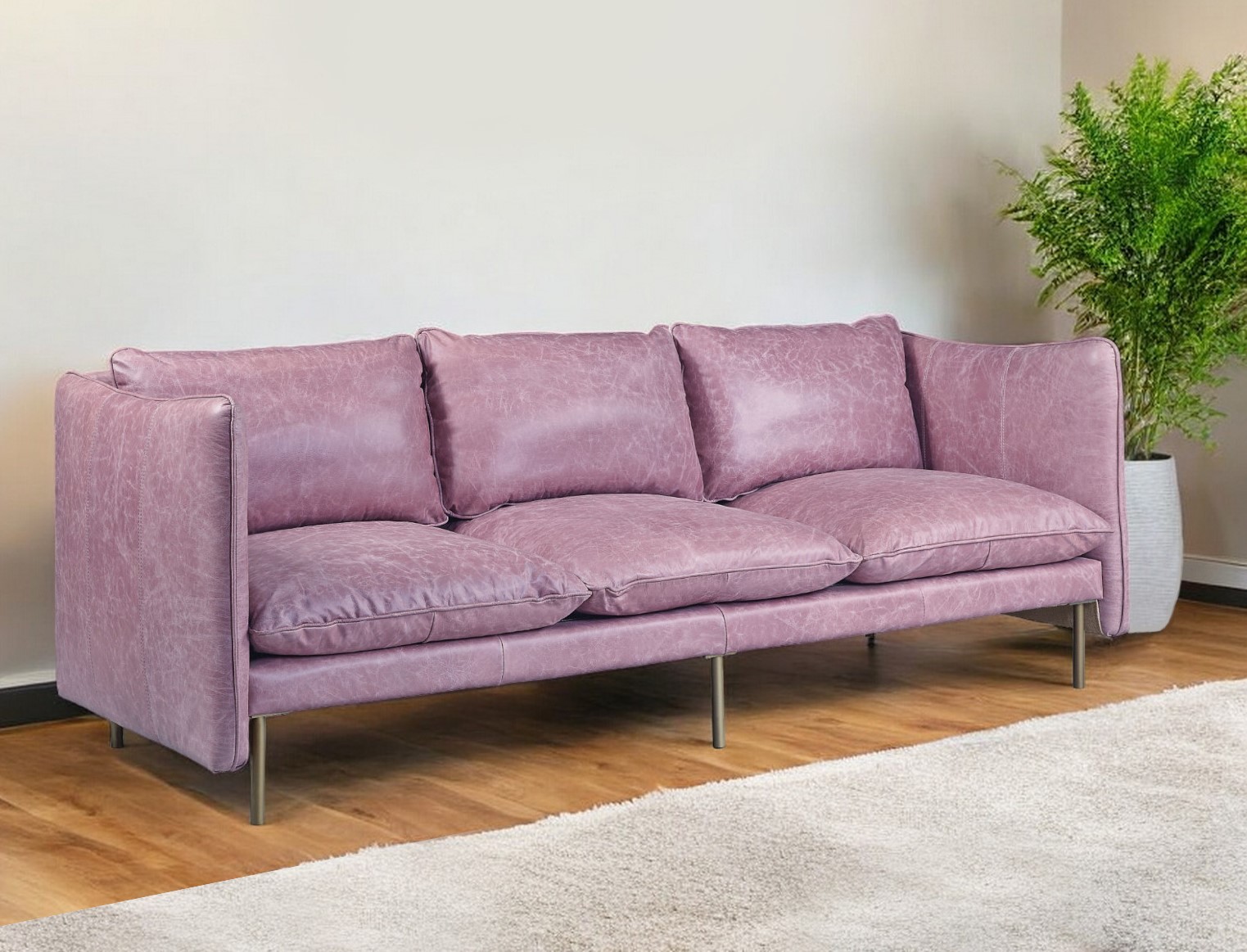 Sofas