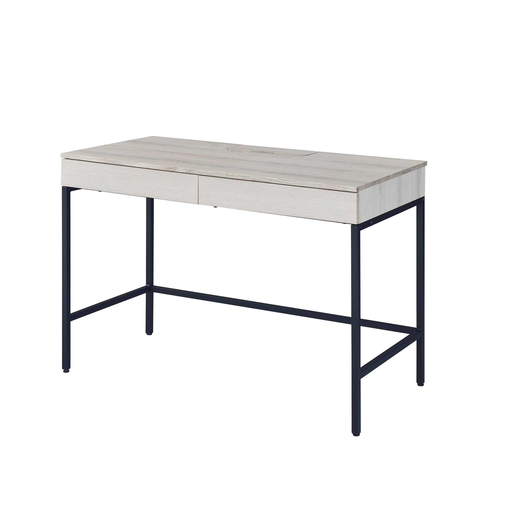 Desks
