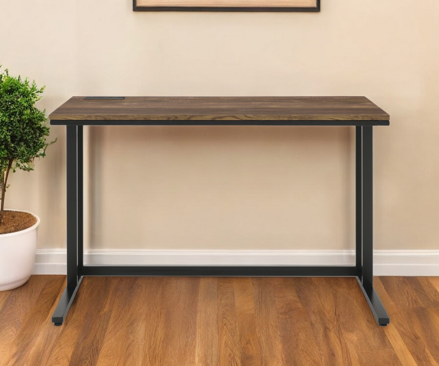 Desks
