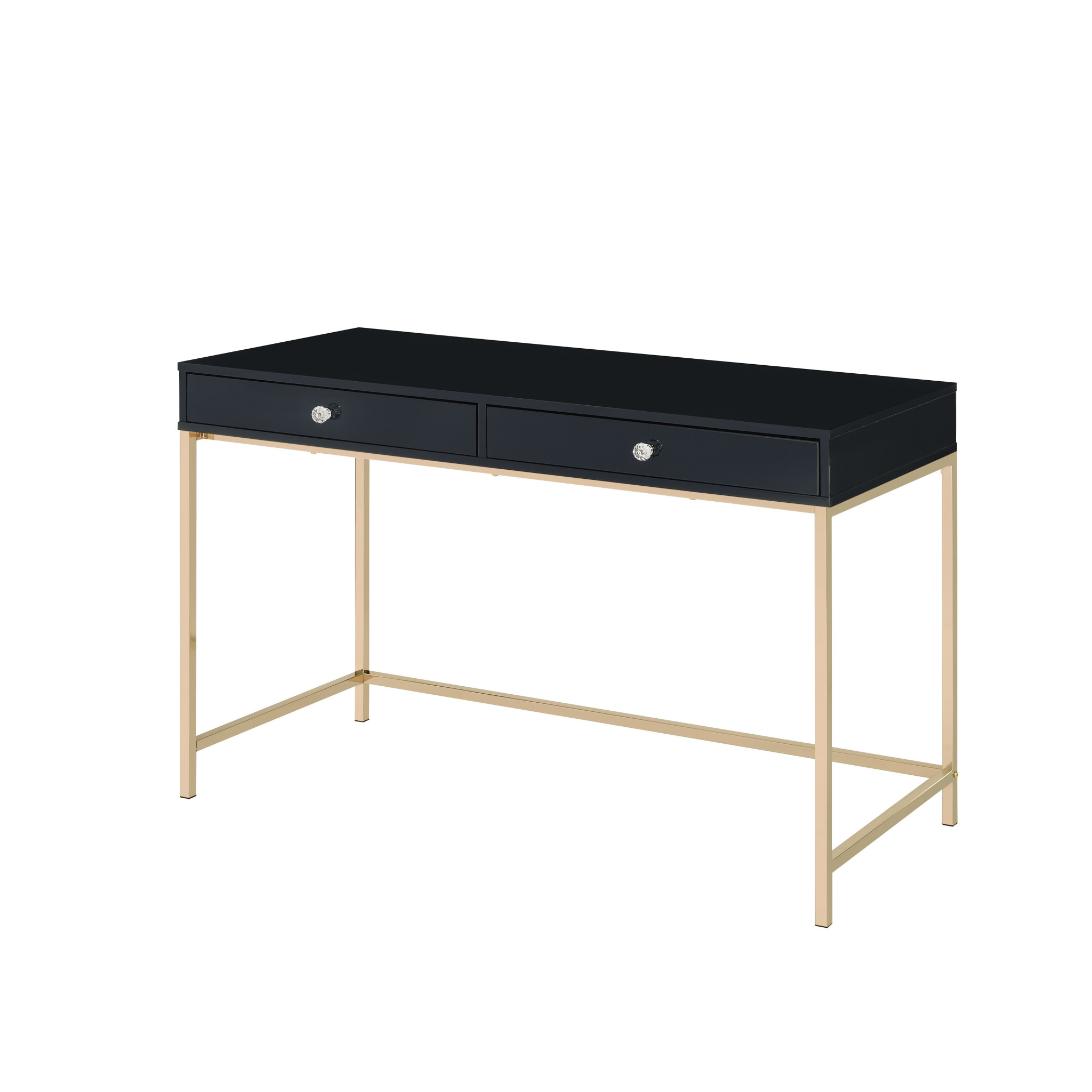 Desks