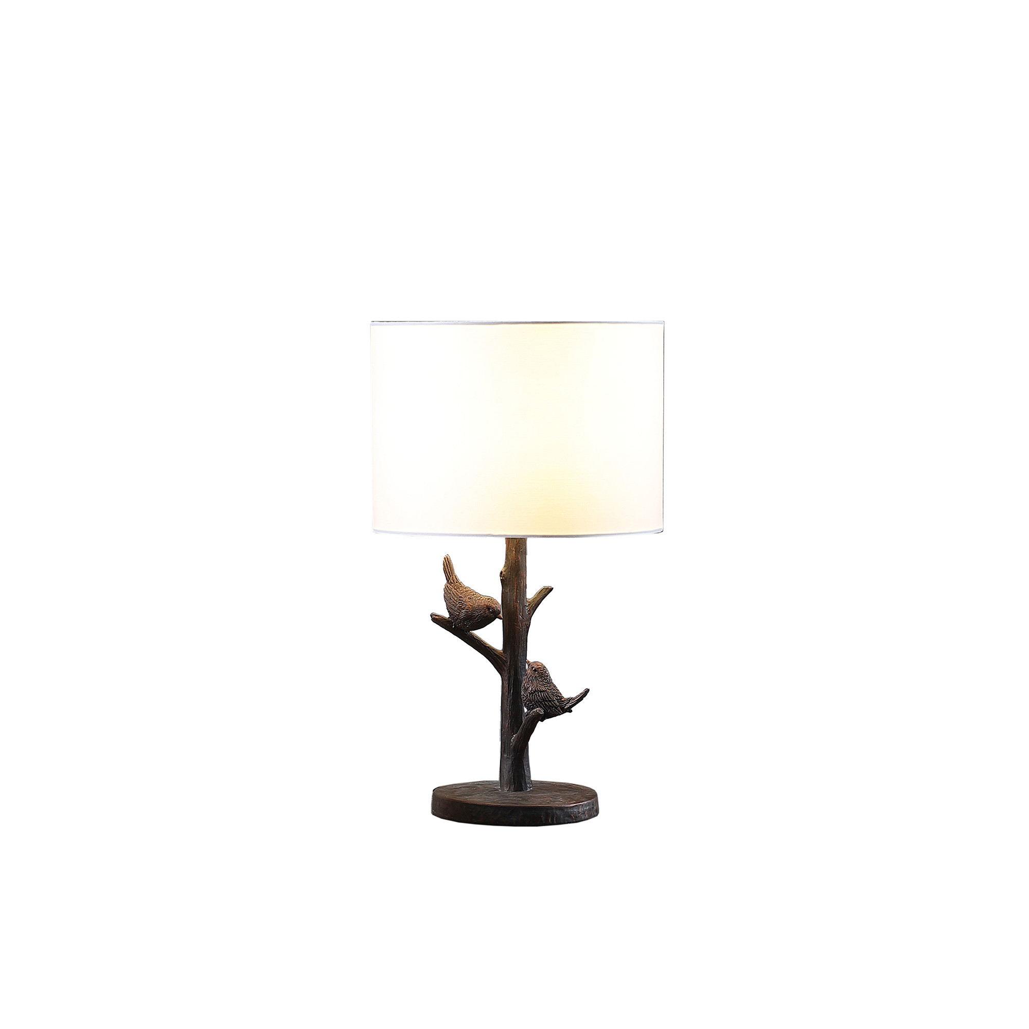 Table Lamps