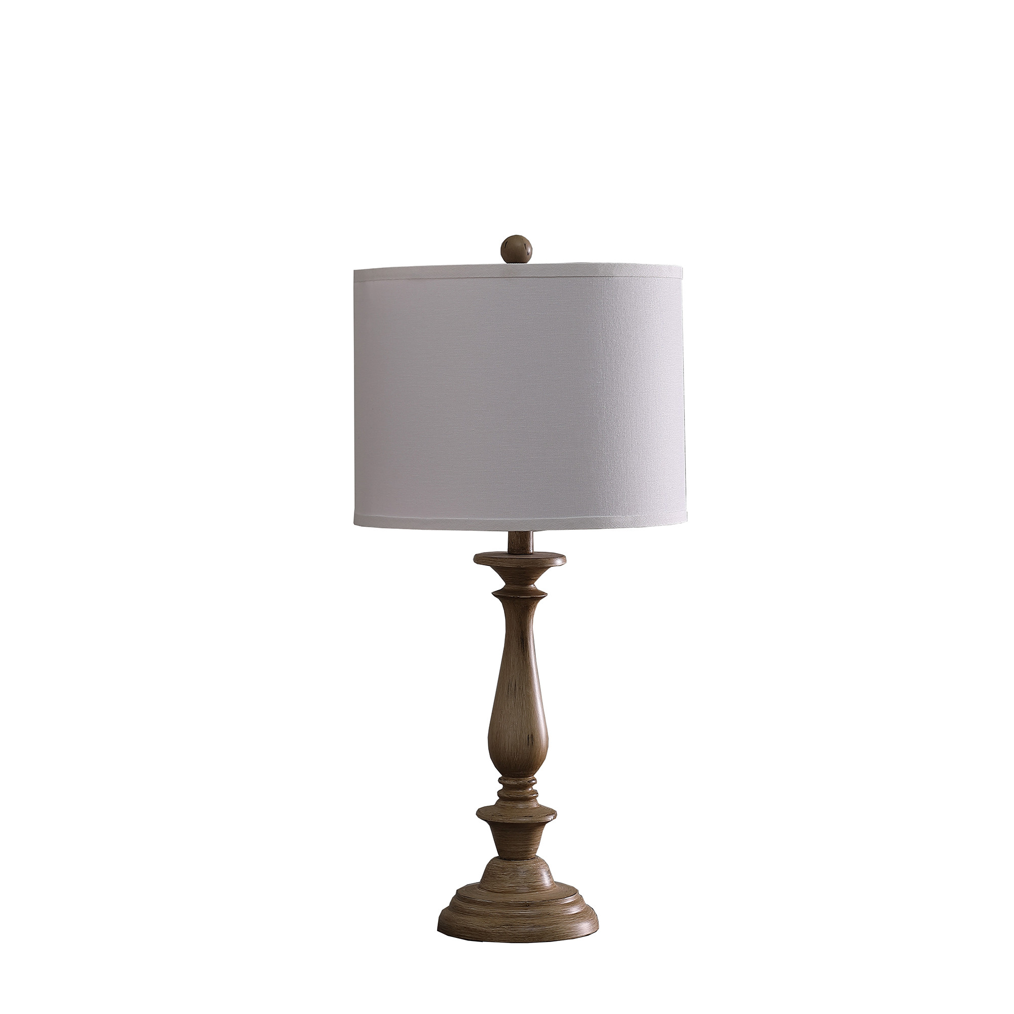 Table Lamps