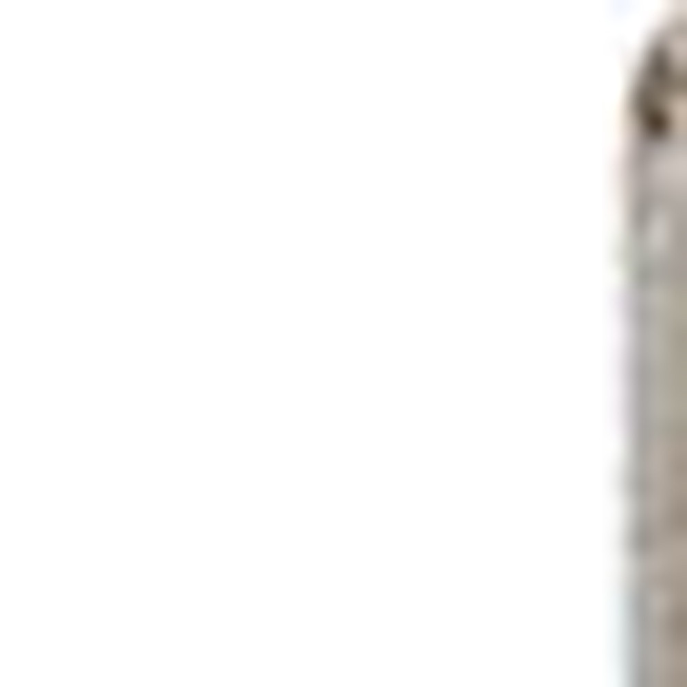 5 X 8 Beige Botanical Area Rug