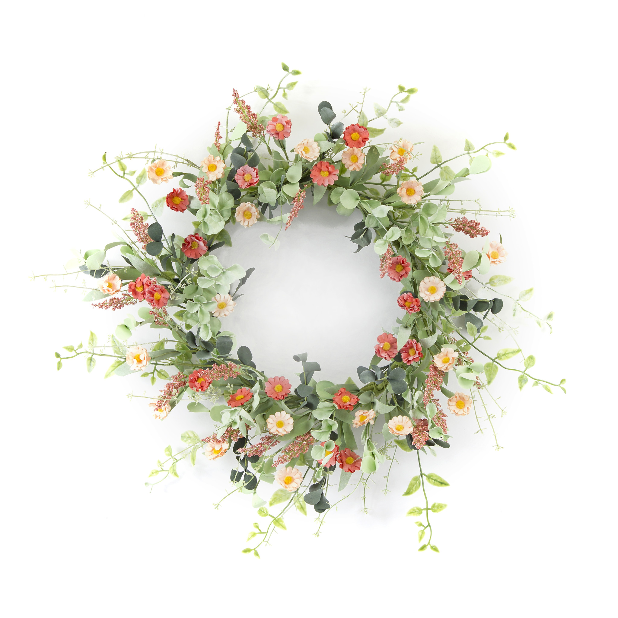 Wreaths