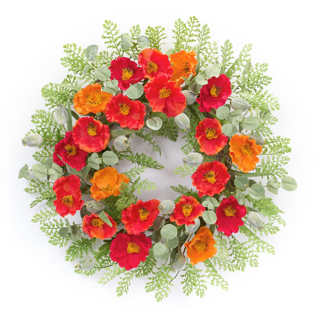 Wreaths