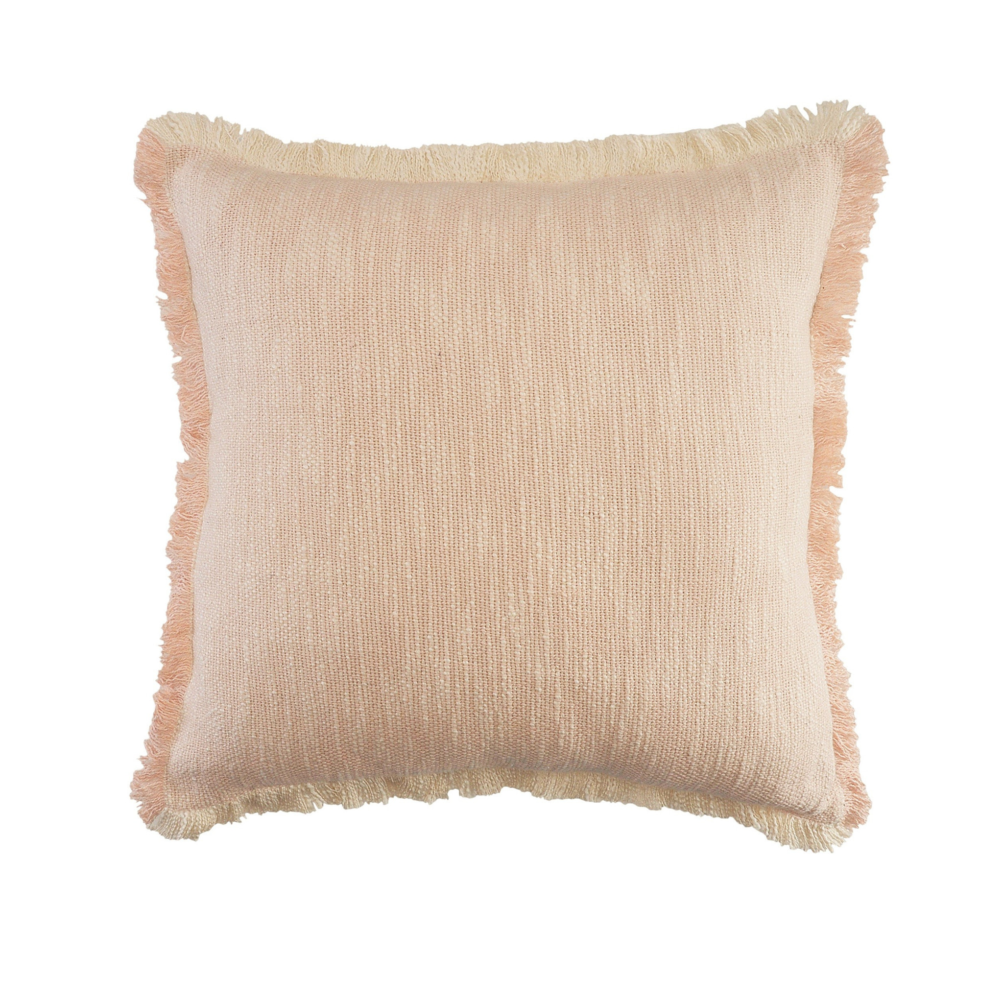 Accent Throw Pillows