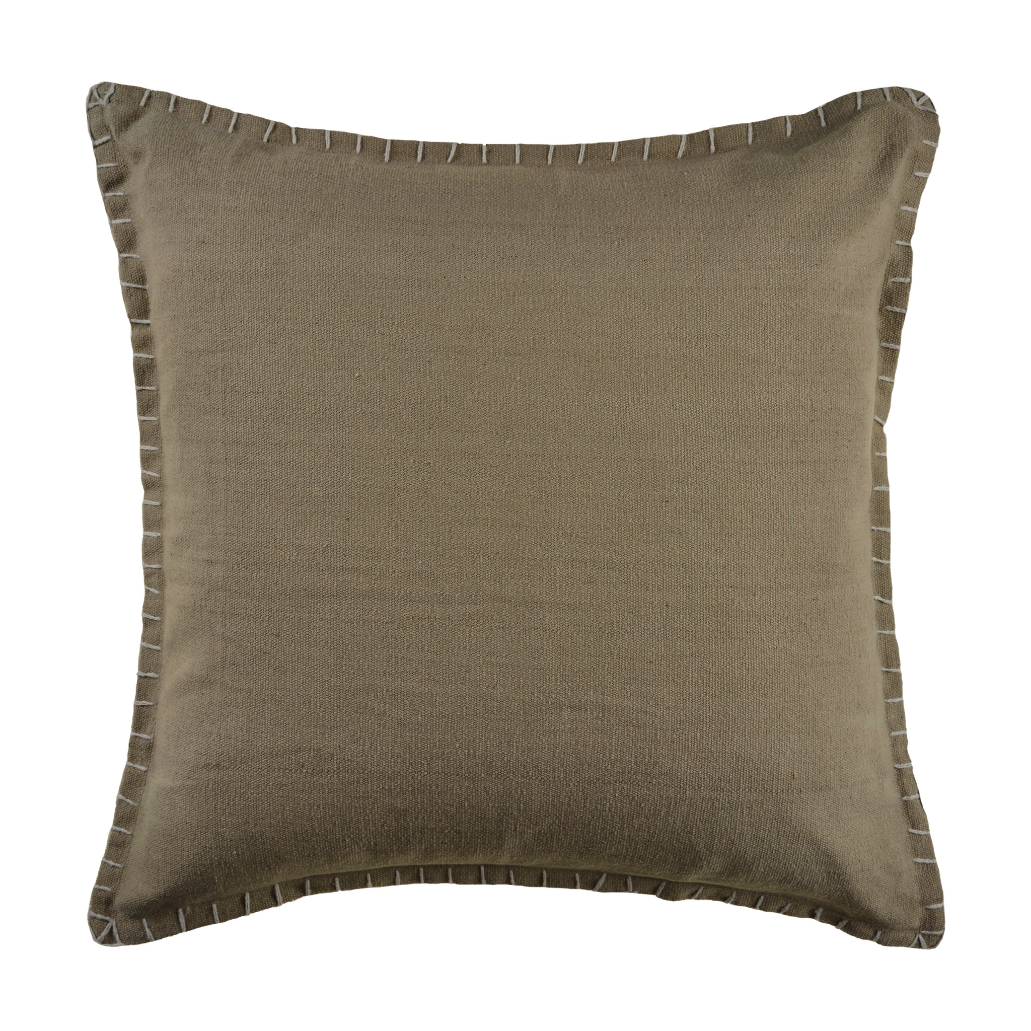 Accent Throw Pillows