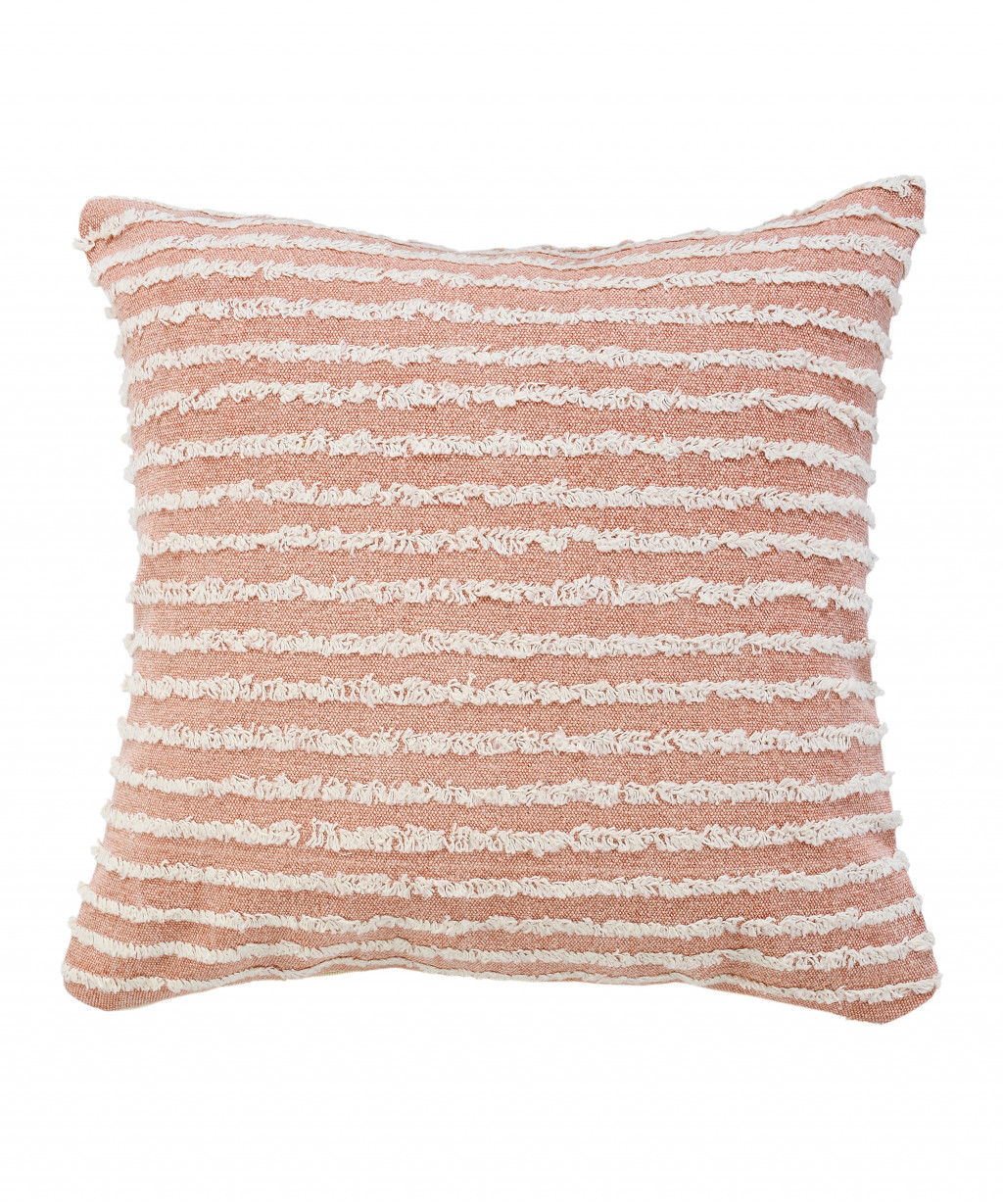 Accent Throw Pillows