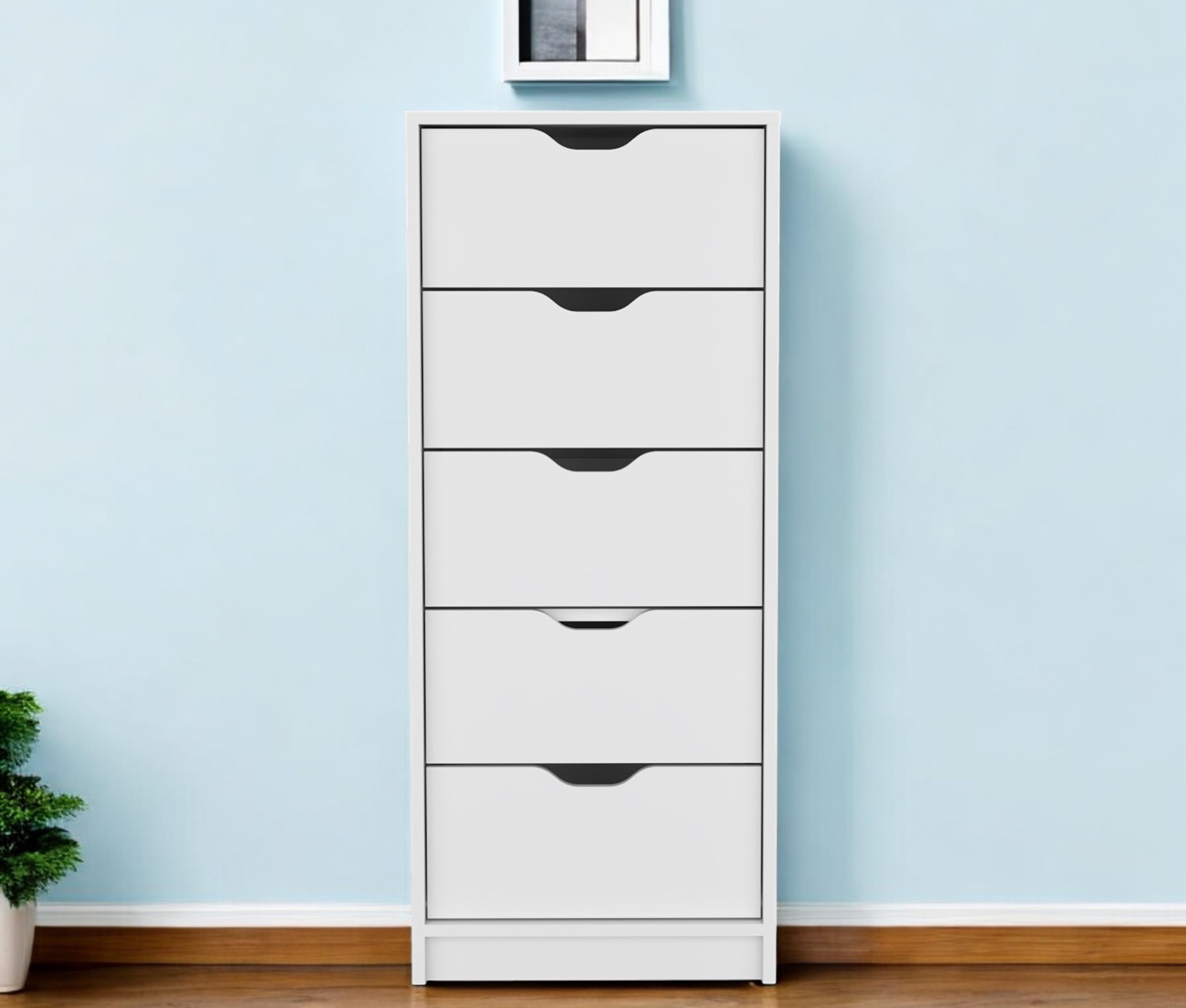 Dressers