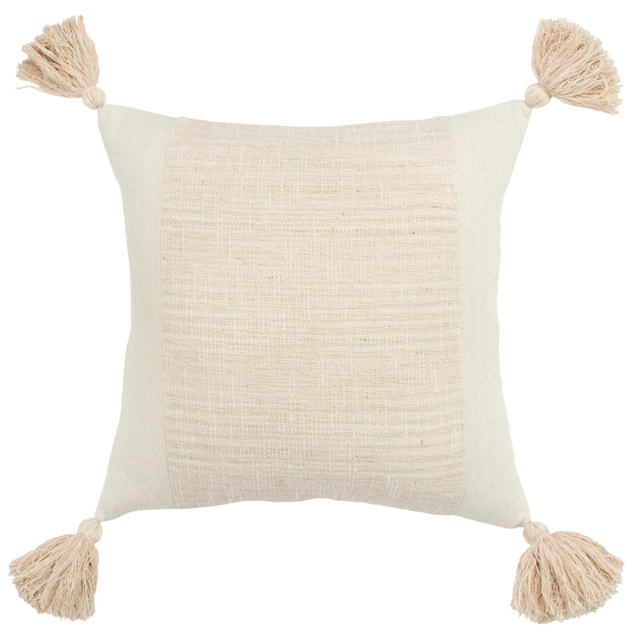 Accent Throw Pillows