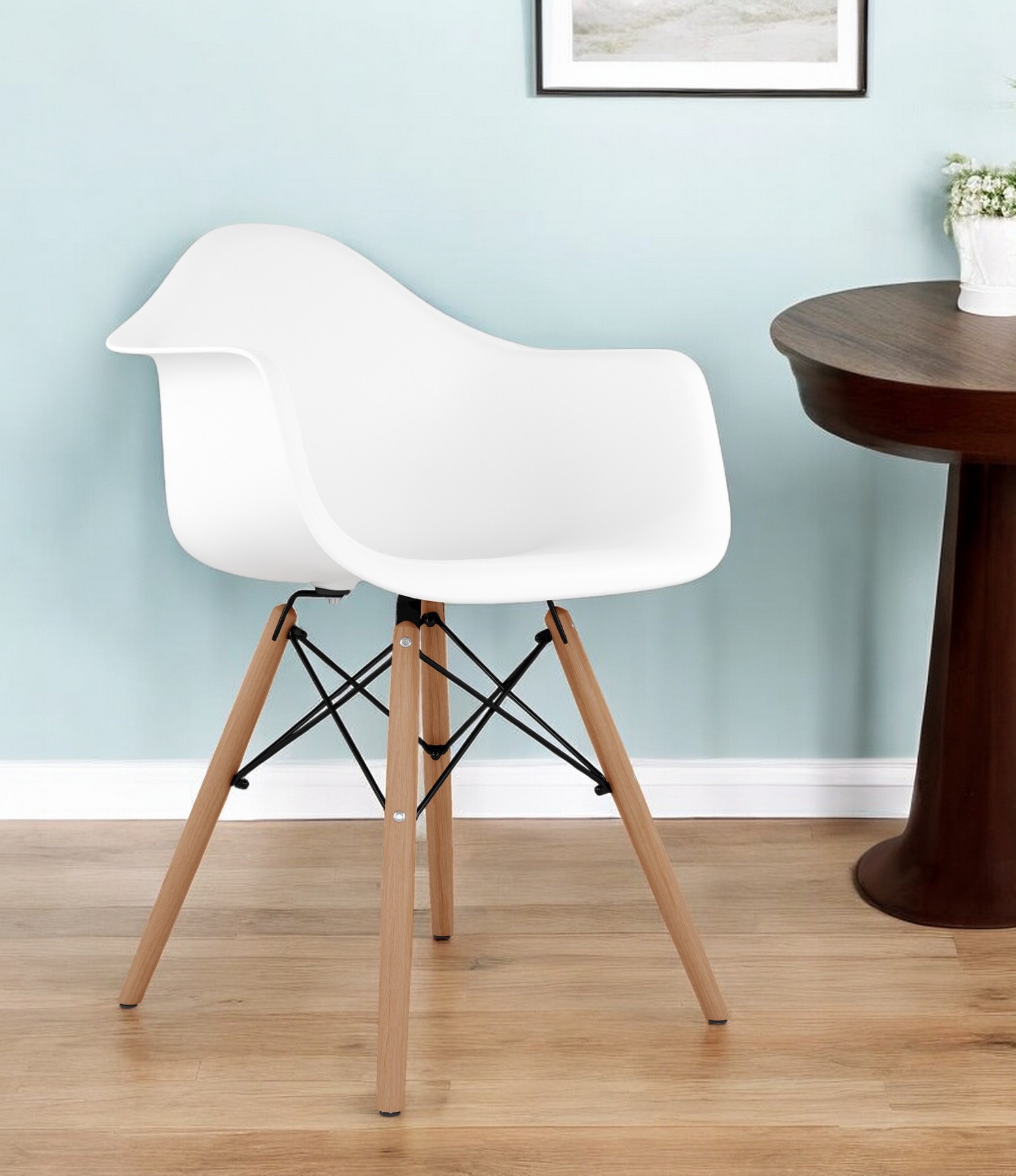 Dining Chairs