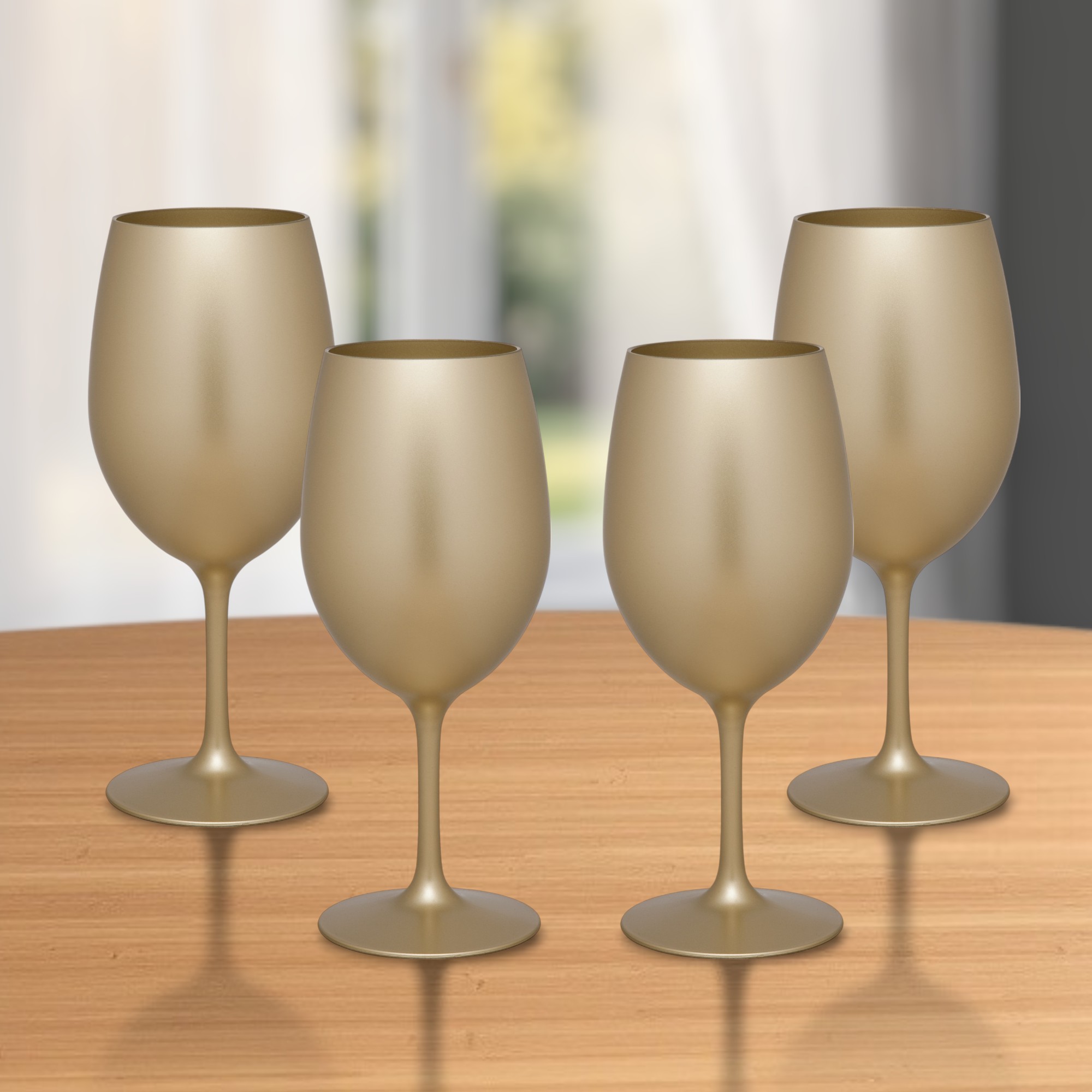 Barware and Drinkware