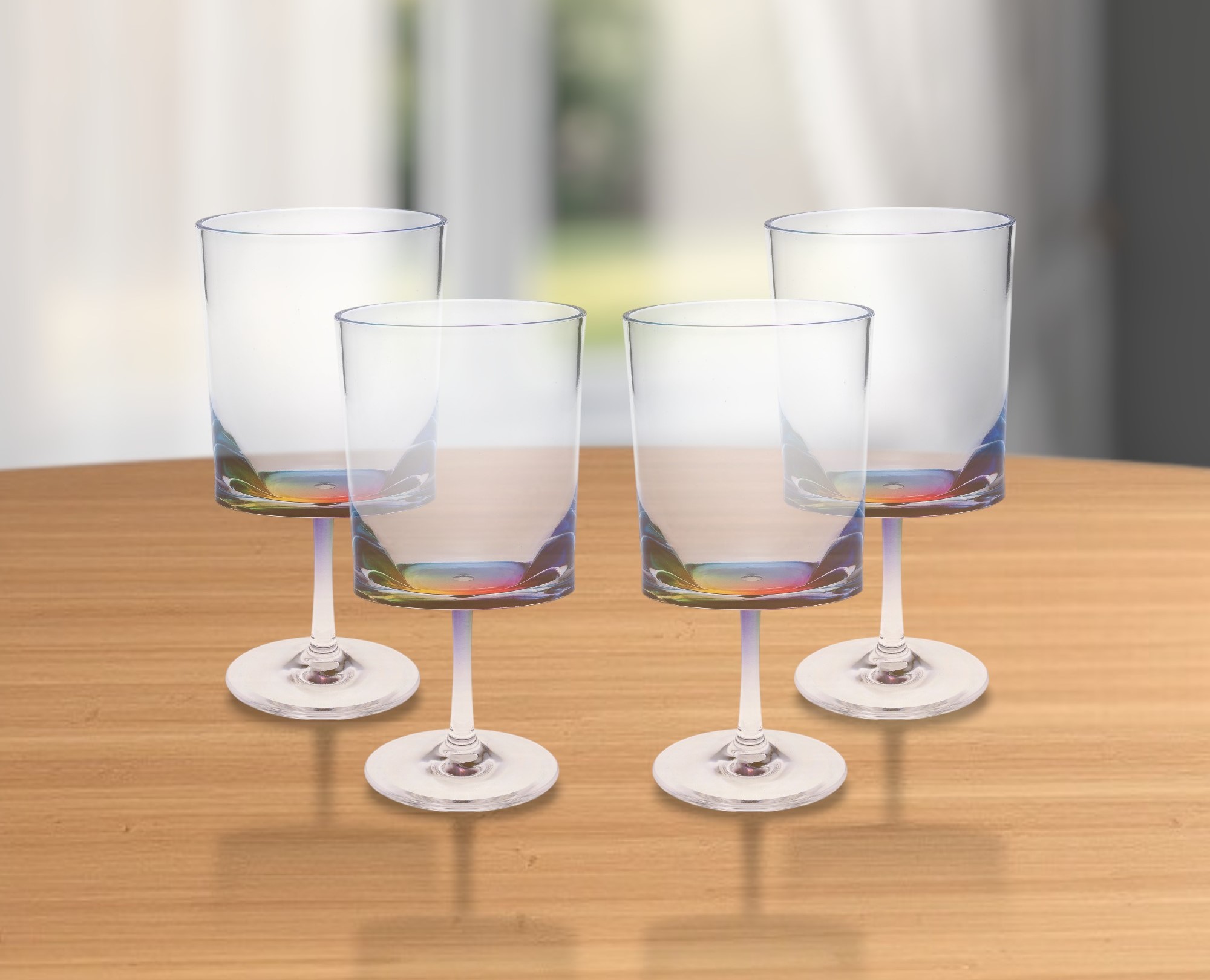 Barware and Drinkware