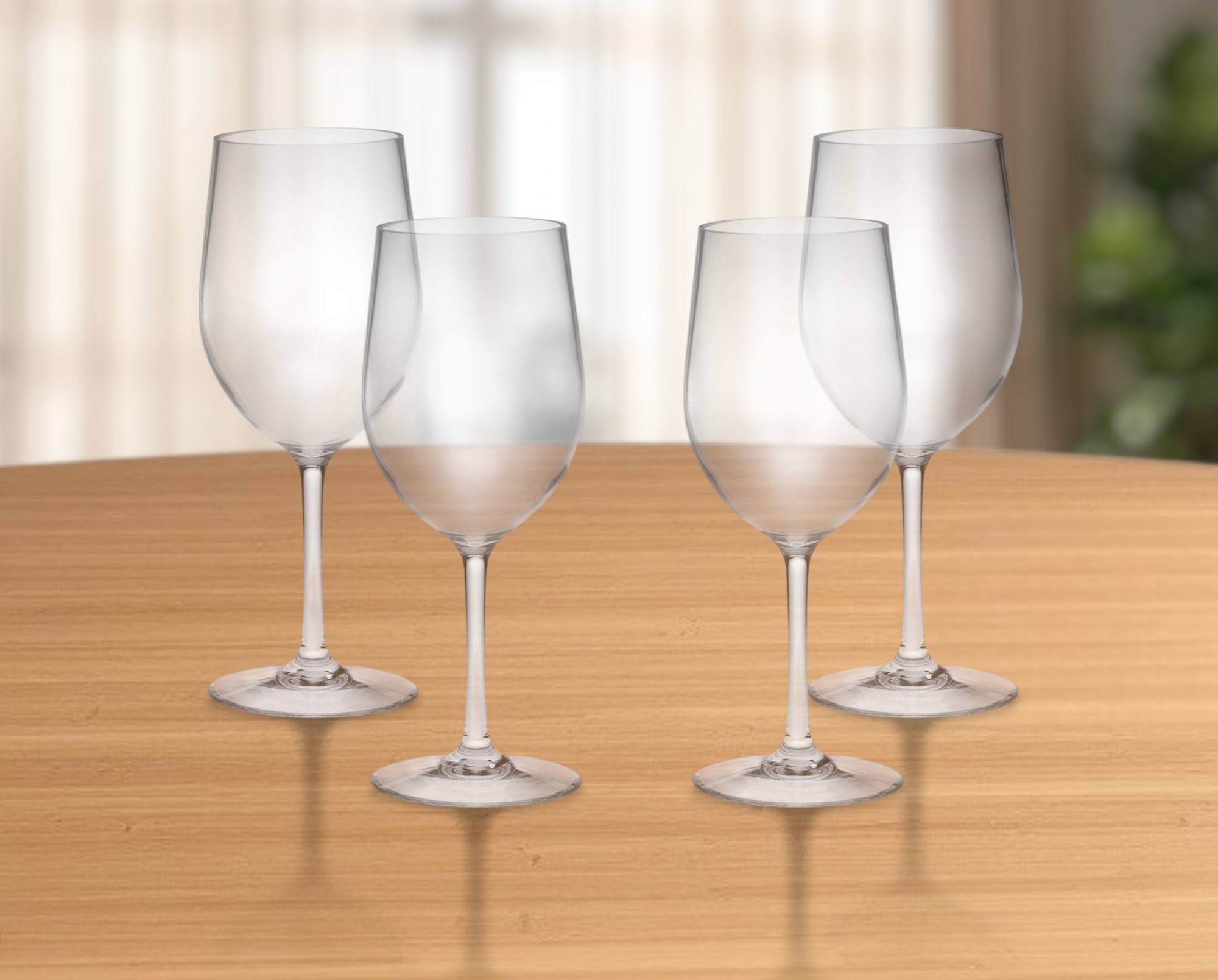 Barware and Drinkware