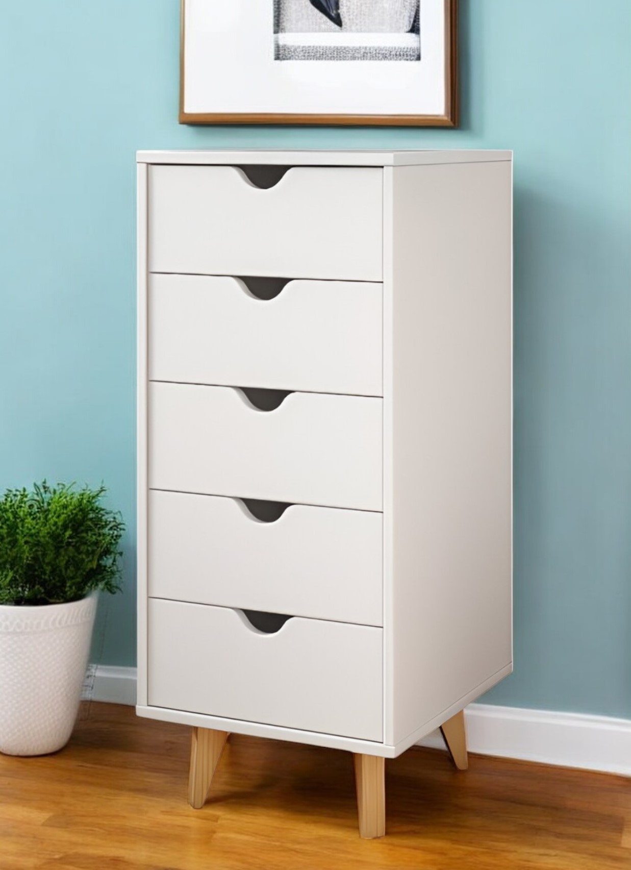 Dressers