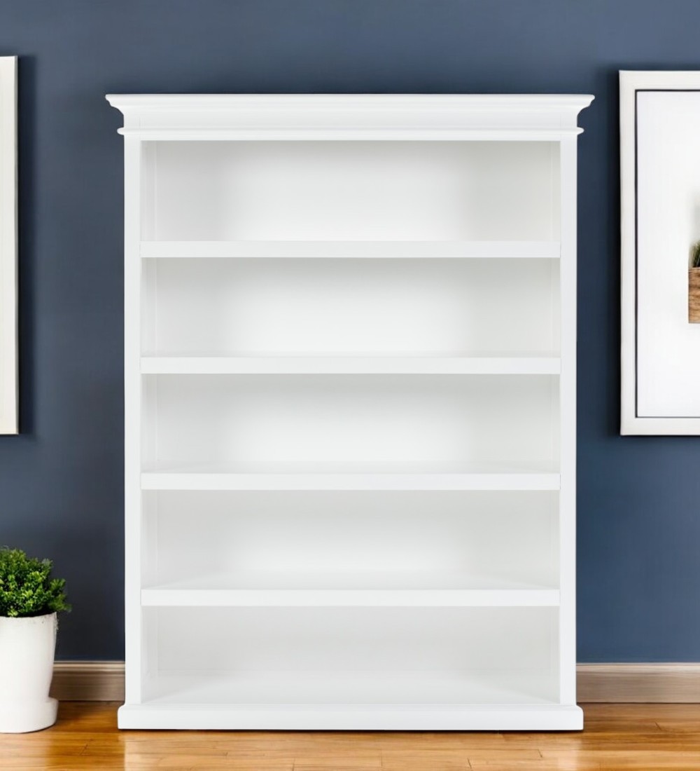 Bookcases