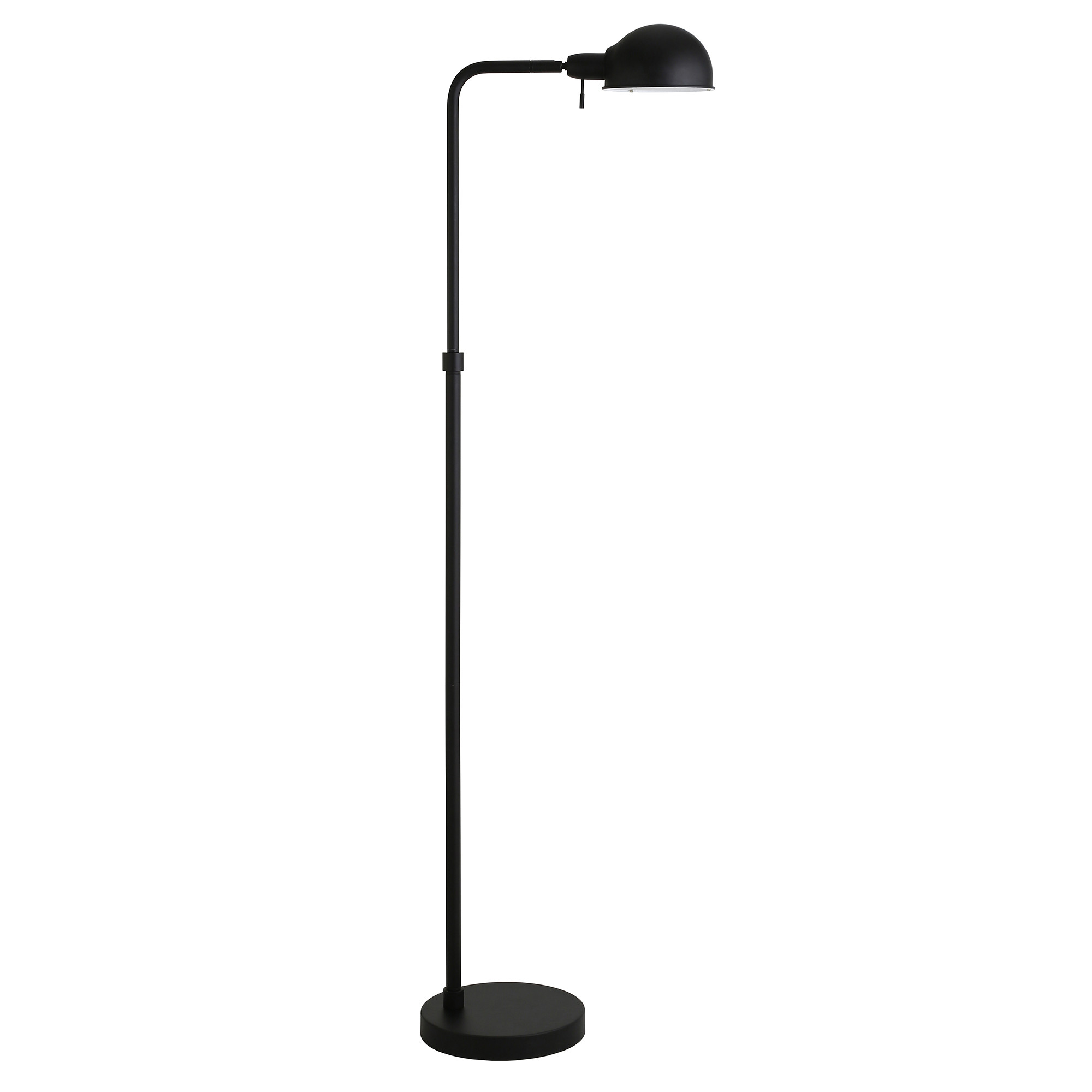Floor Lamps