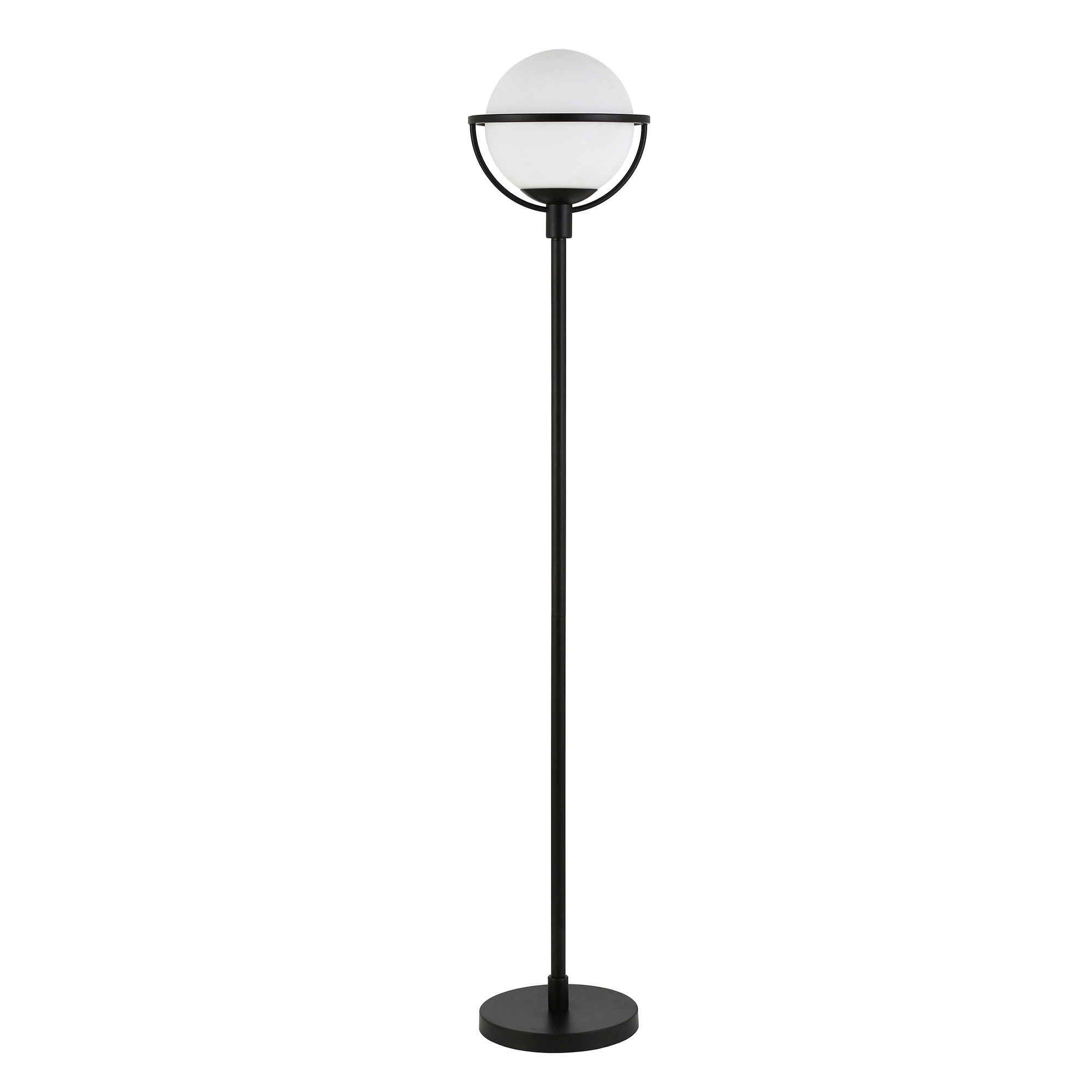Floor Lamps